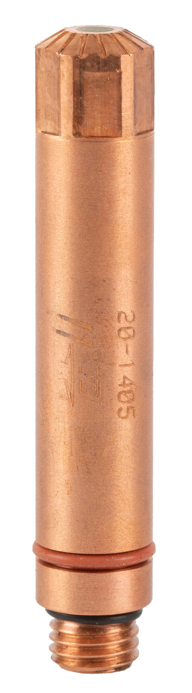 Awaiting product image