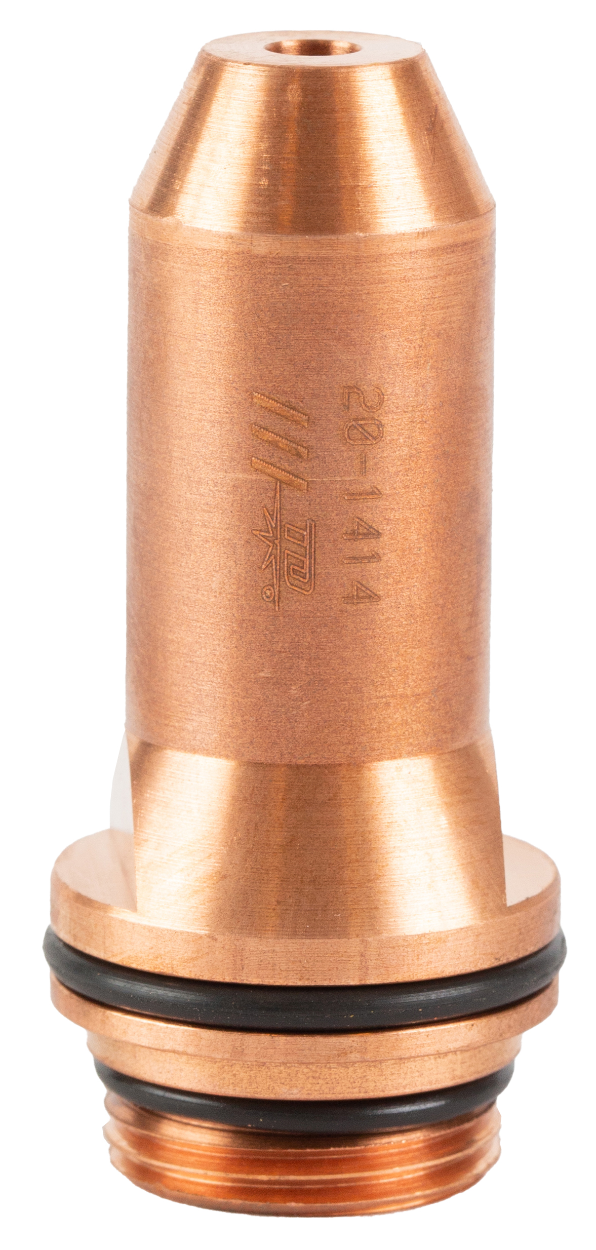 Awaiting product image
