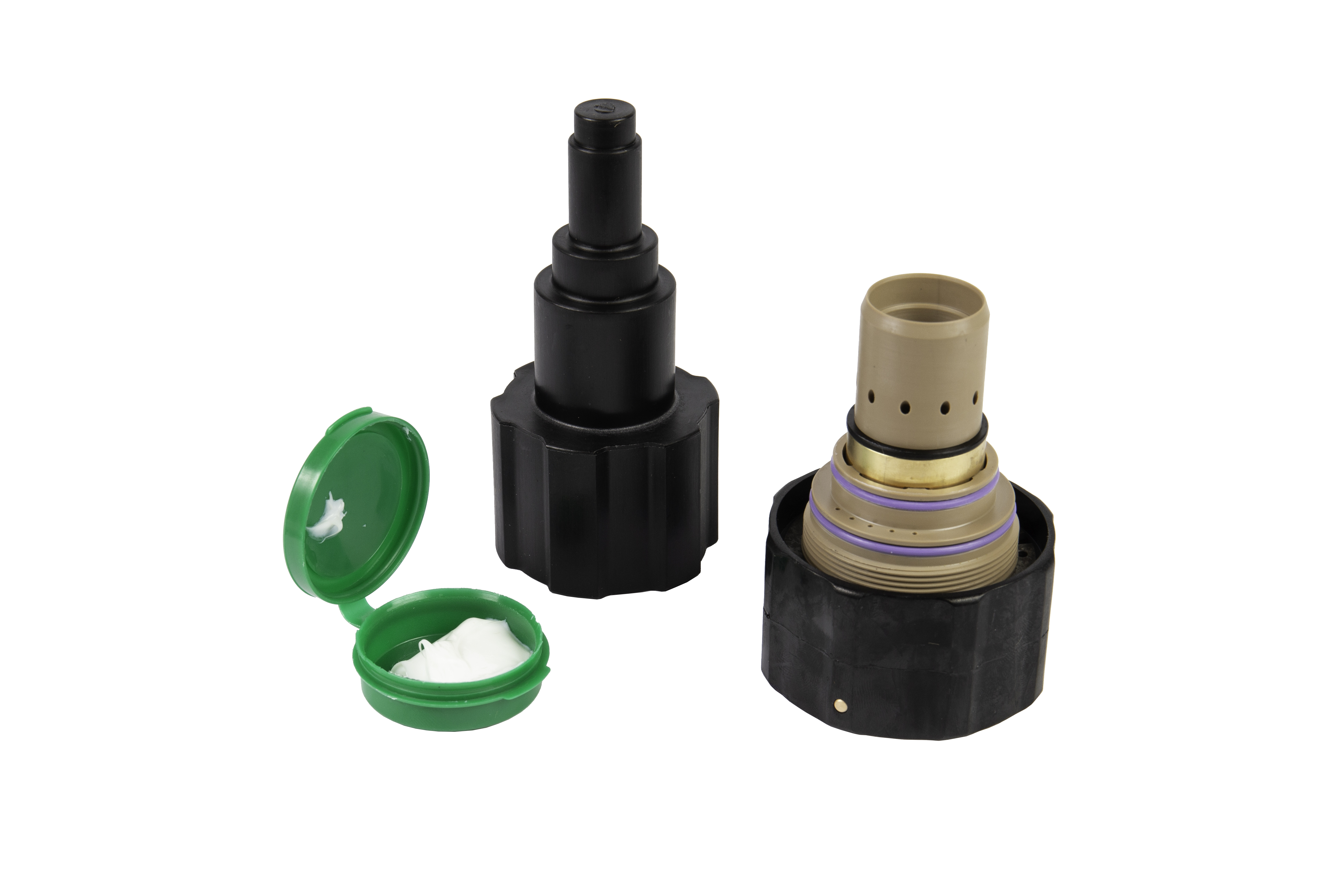 Awaiting product image