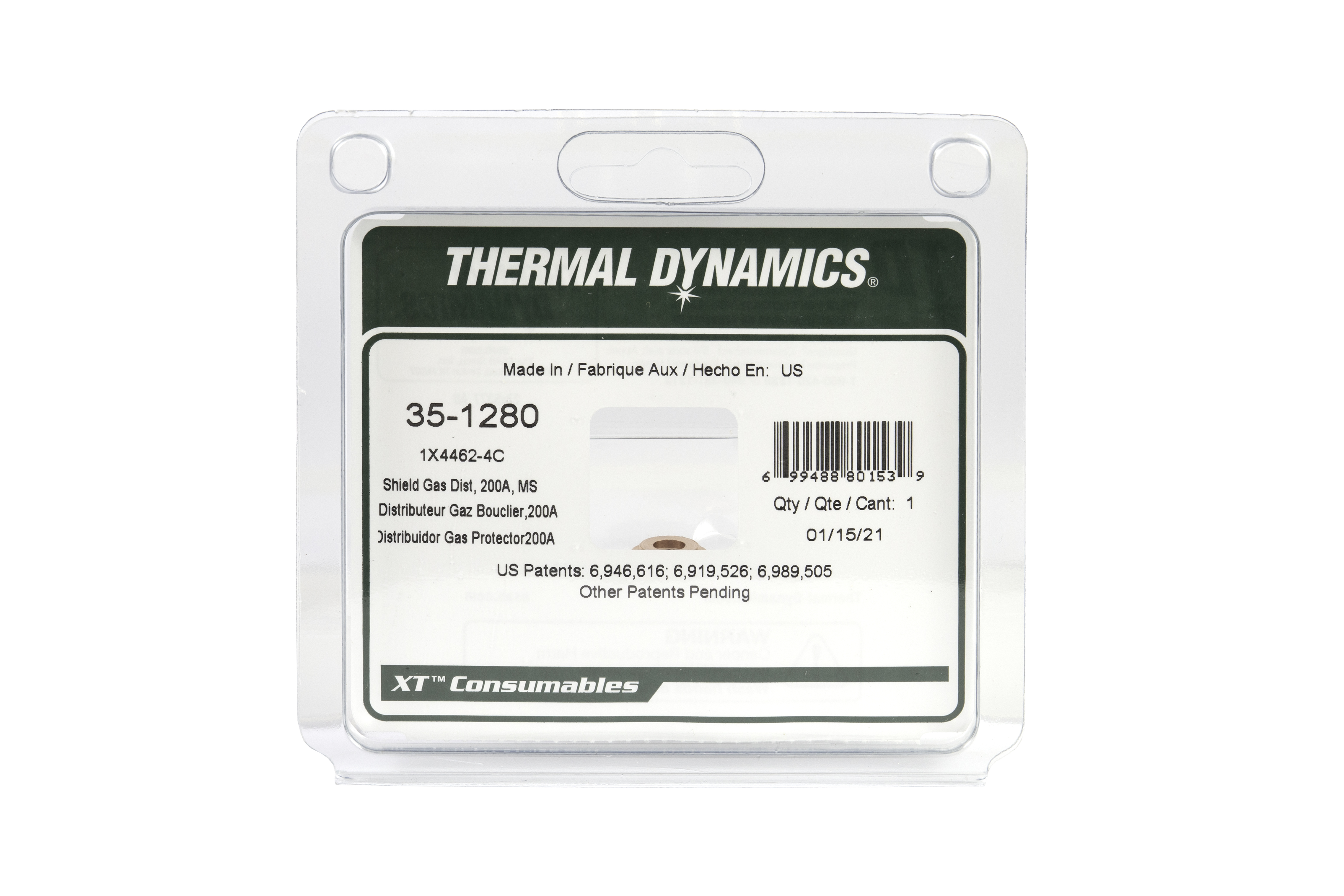 Awaiting product image
