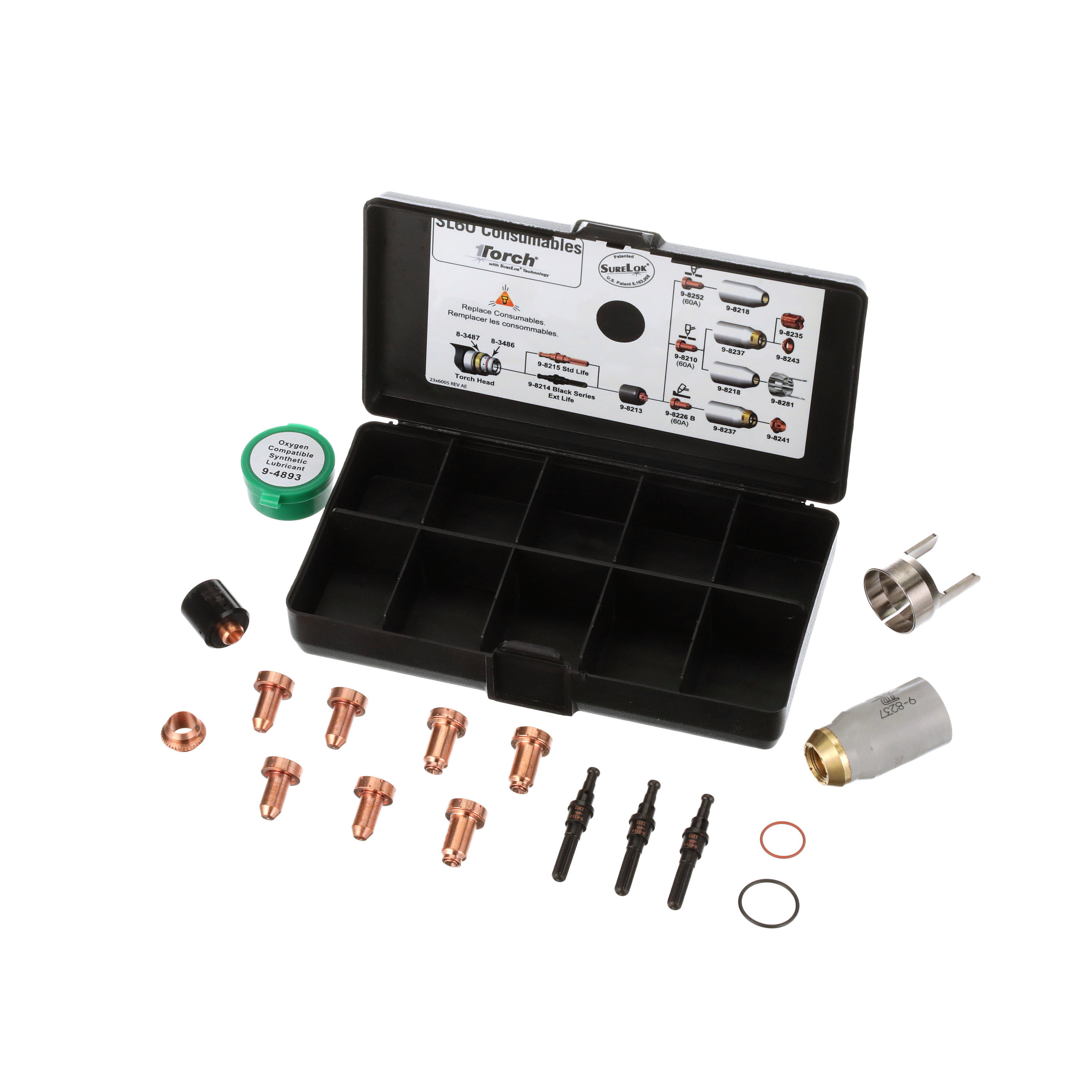 Awaiting product image