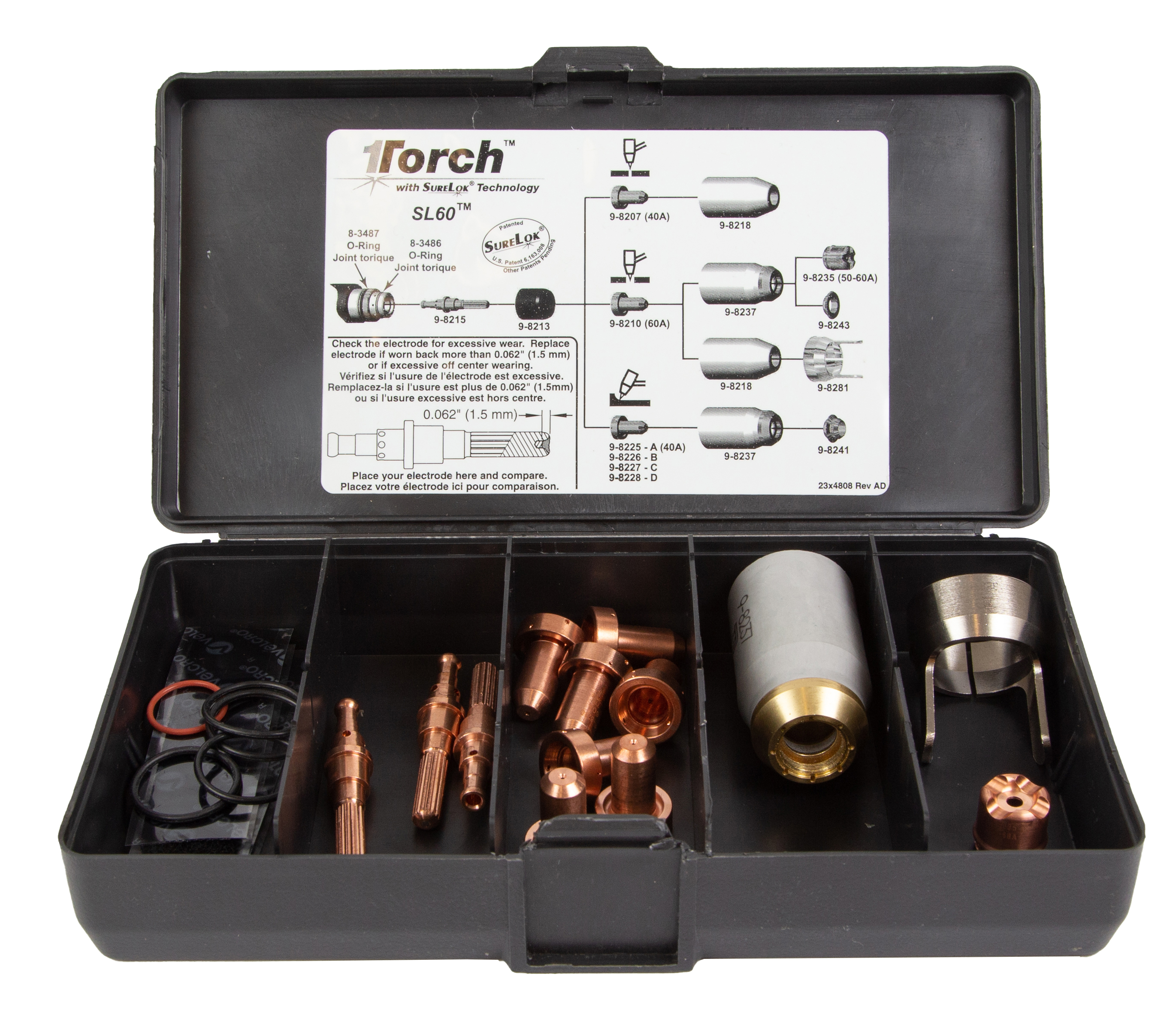 Awaiting product image