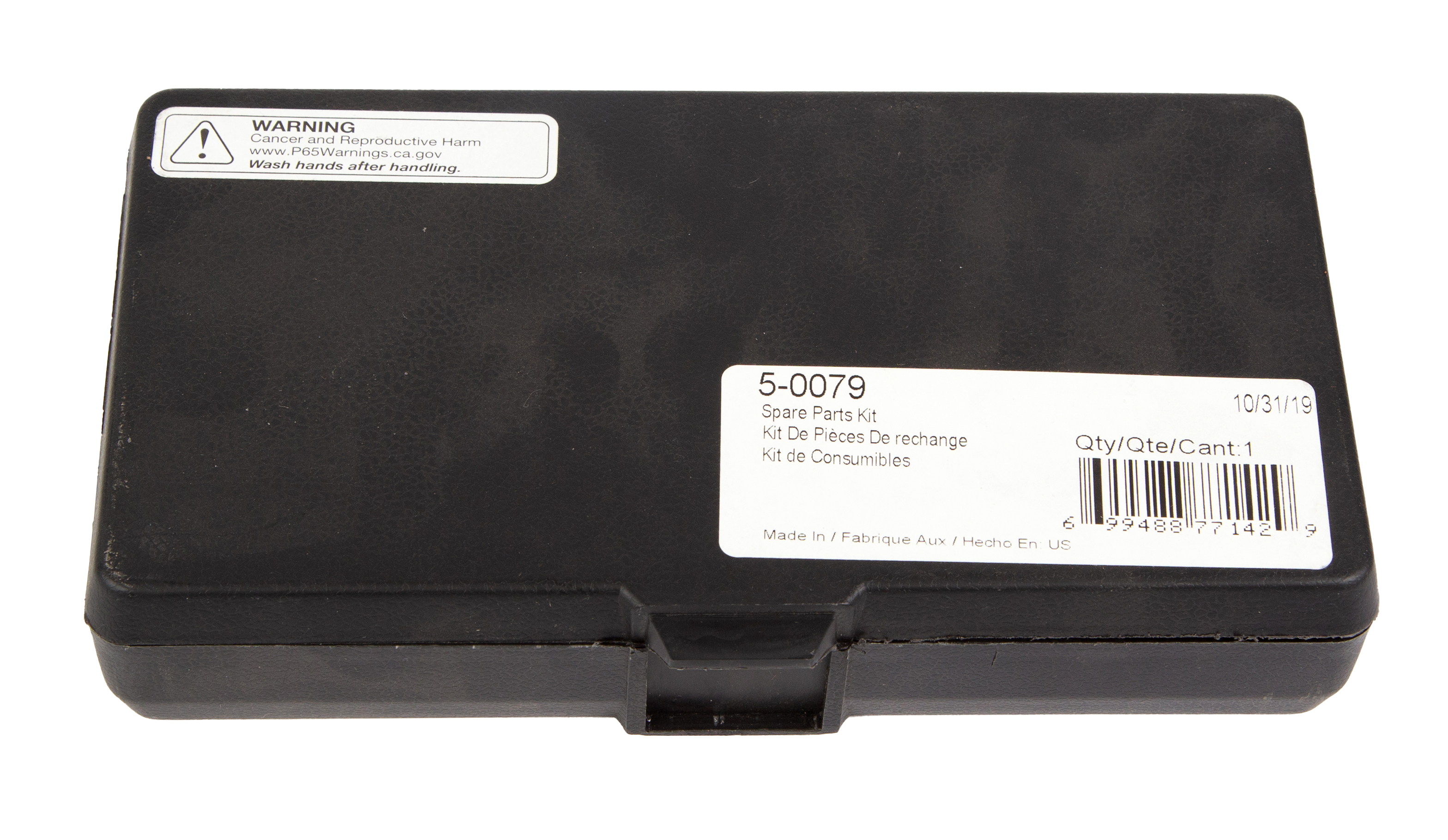 Awaiting product image