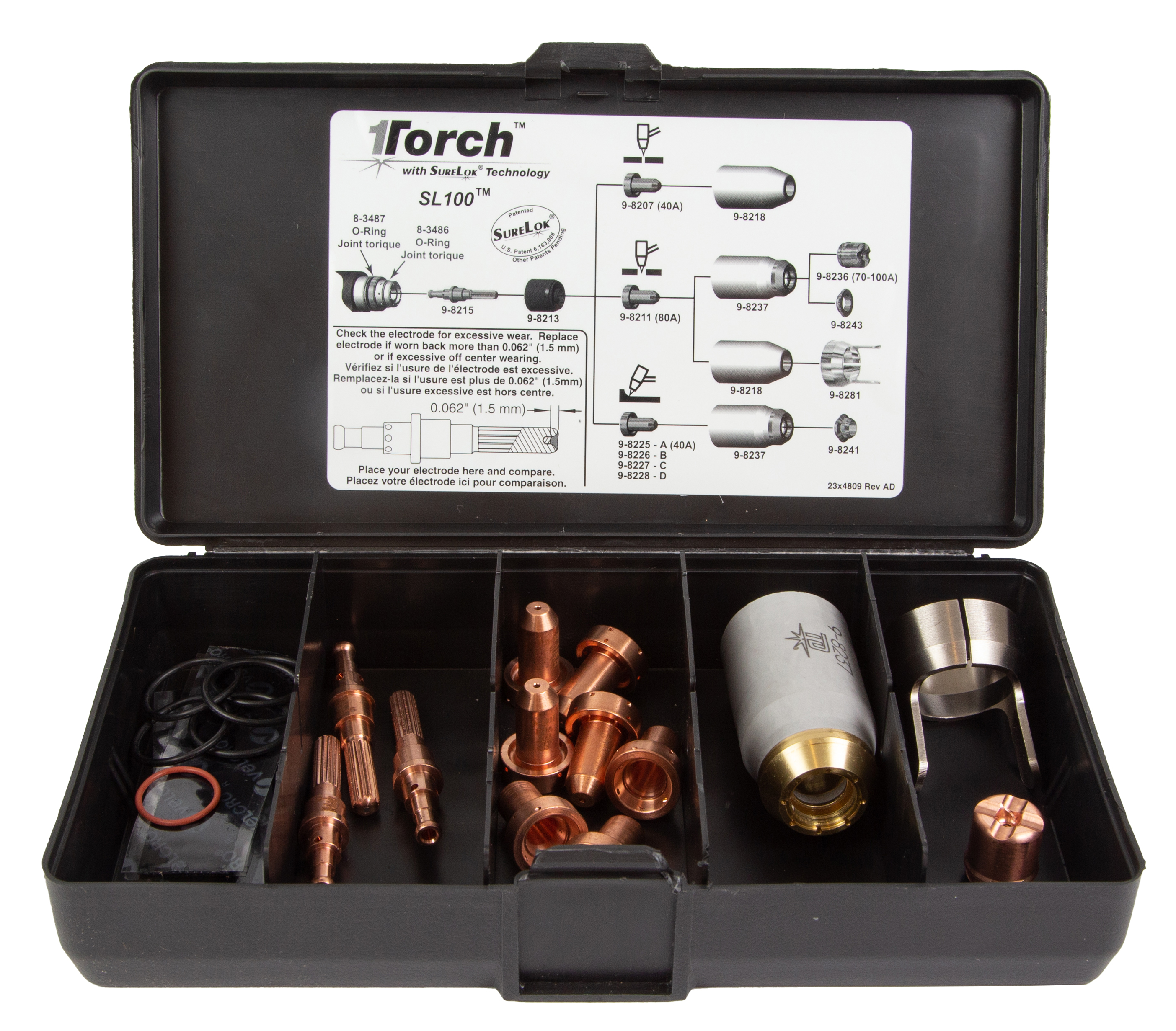 Awaiting product image