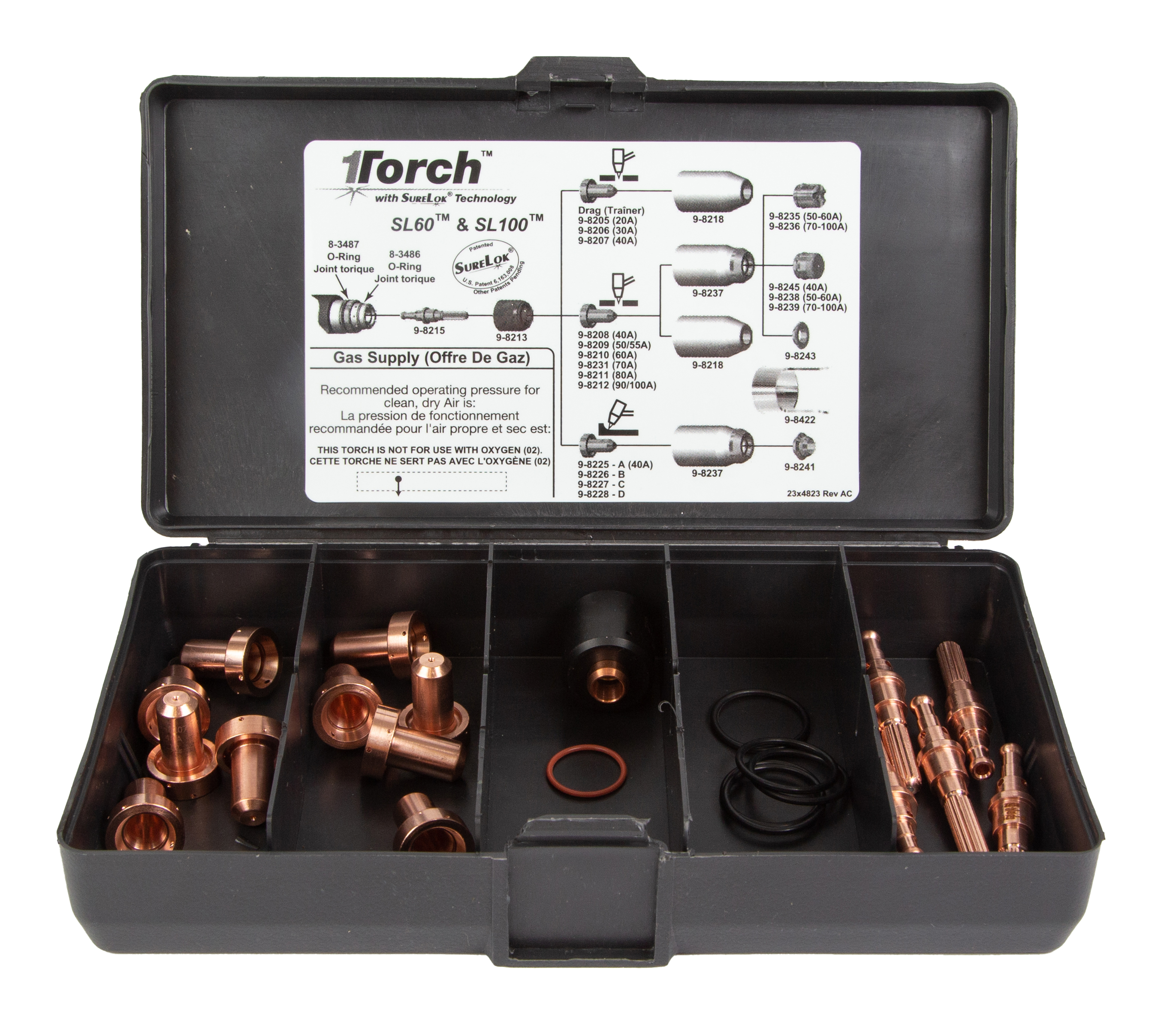 Awaiting product image