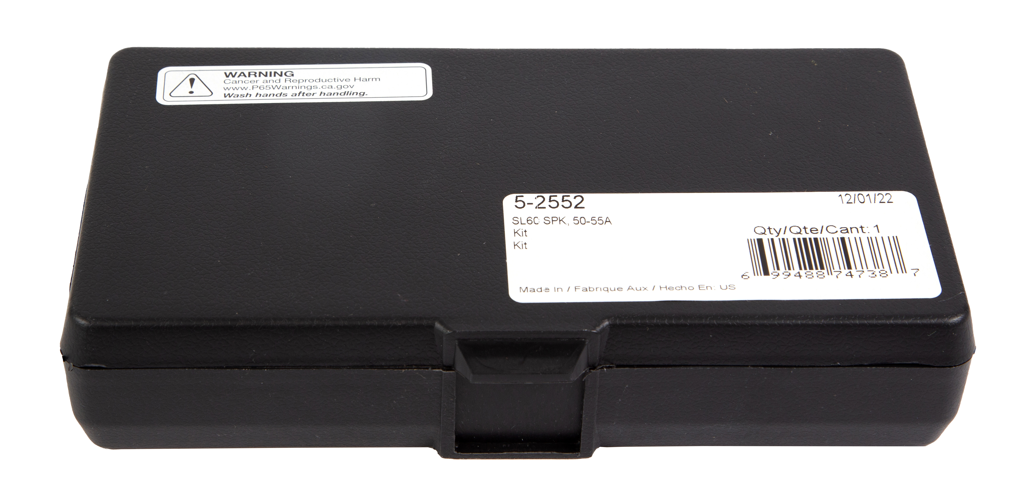 Awaiting product image