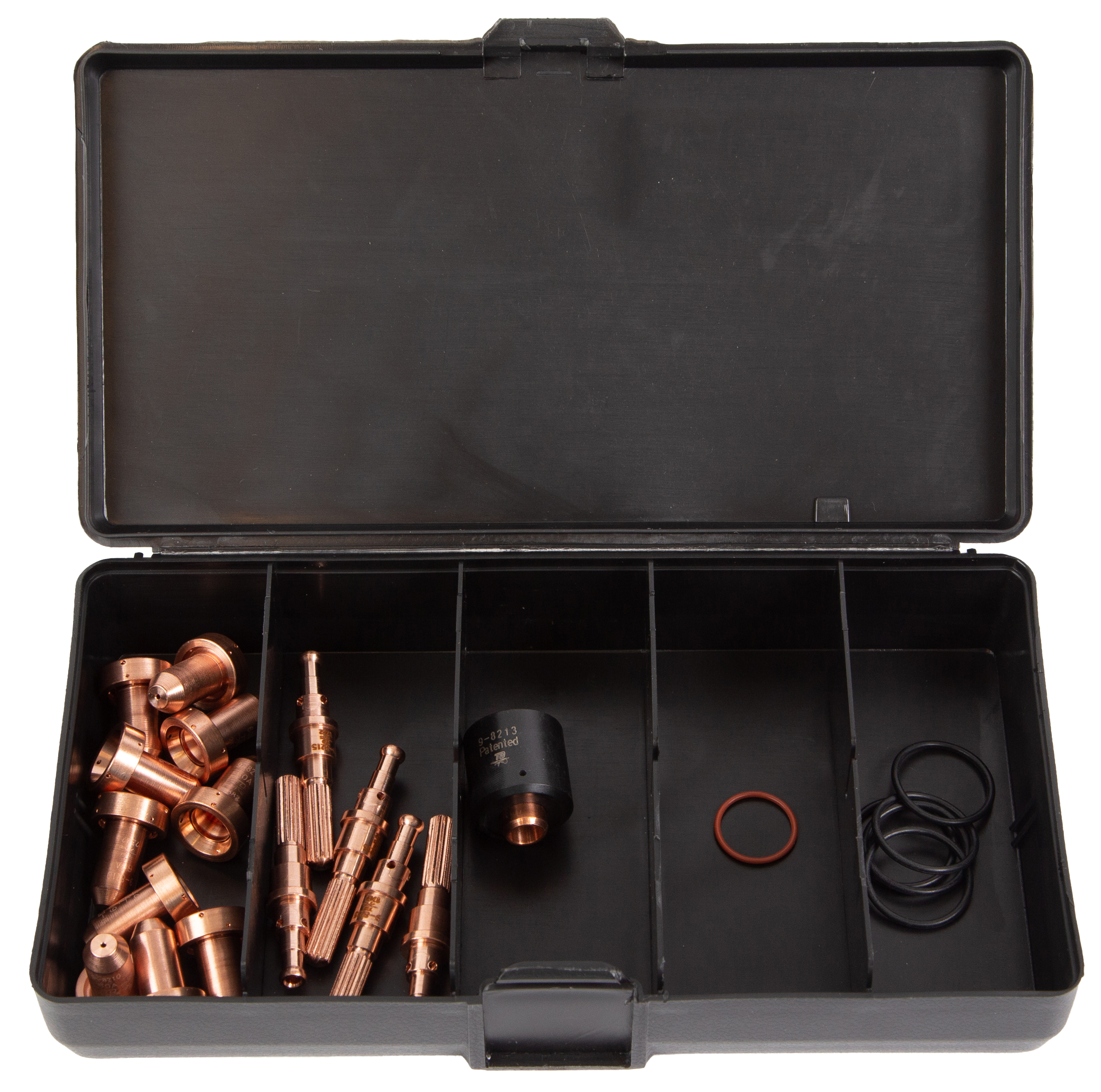 Awaiting product image