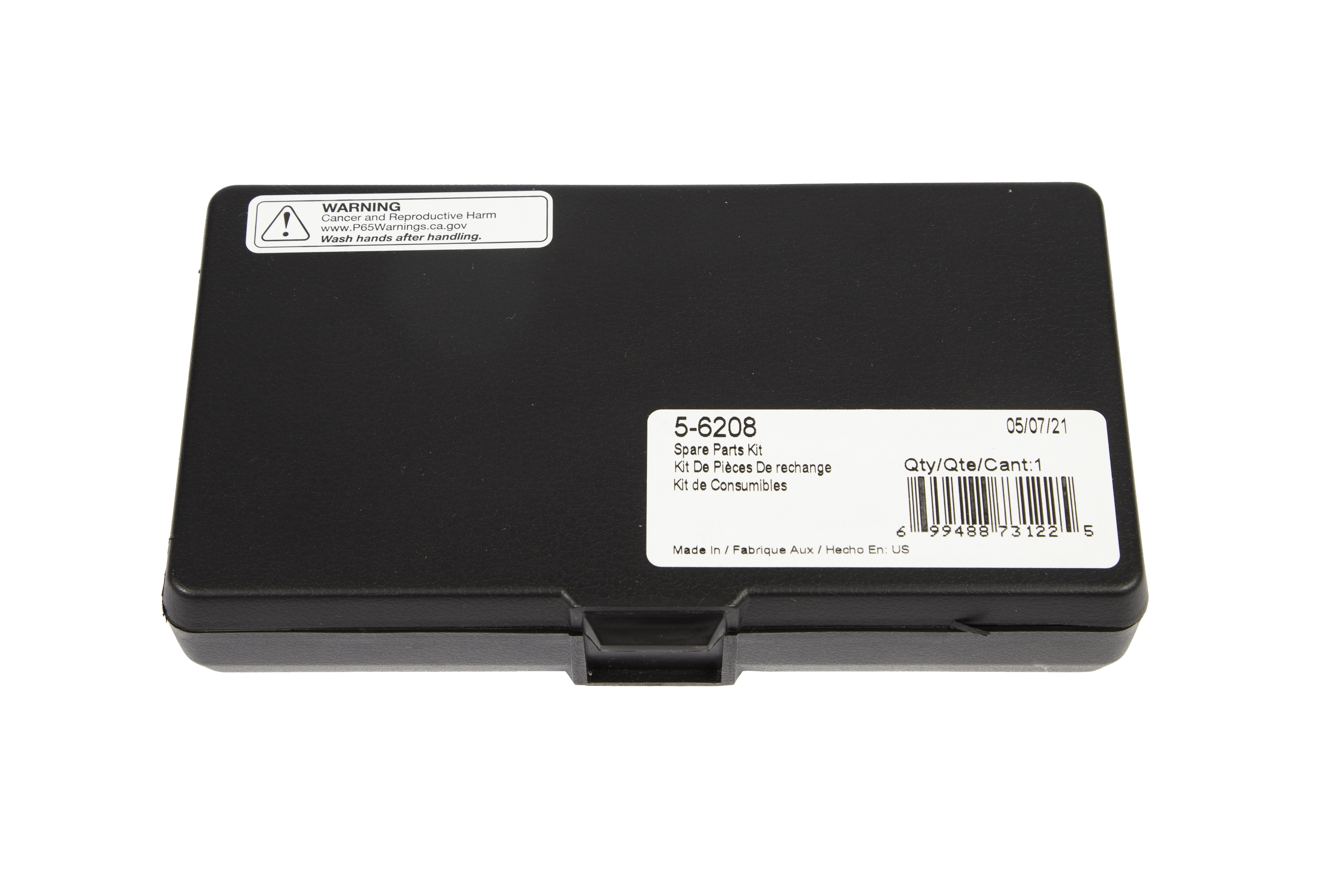 Awaiting product image