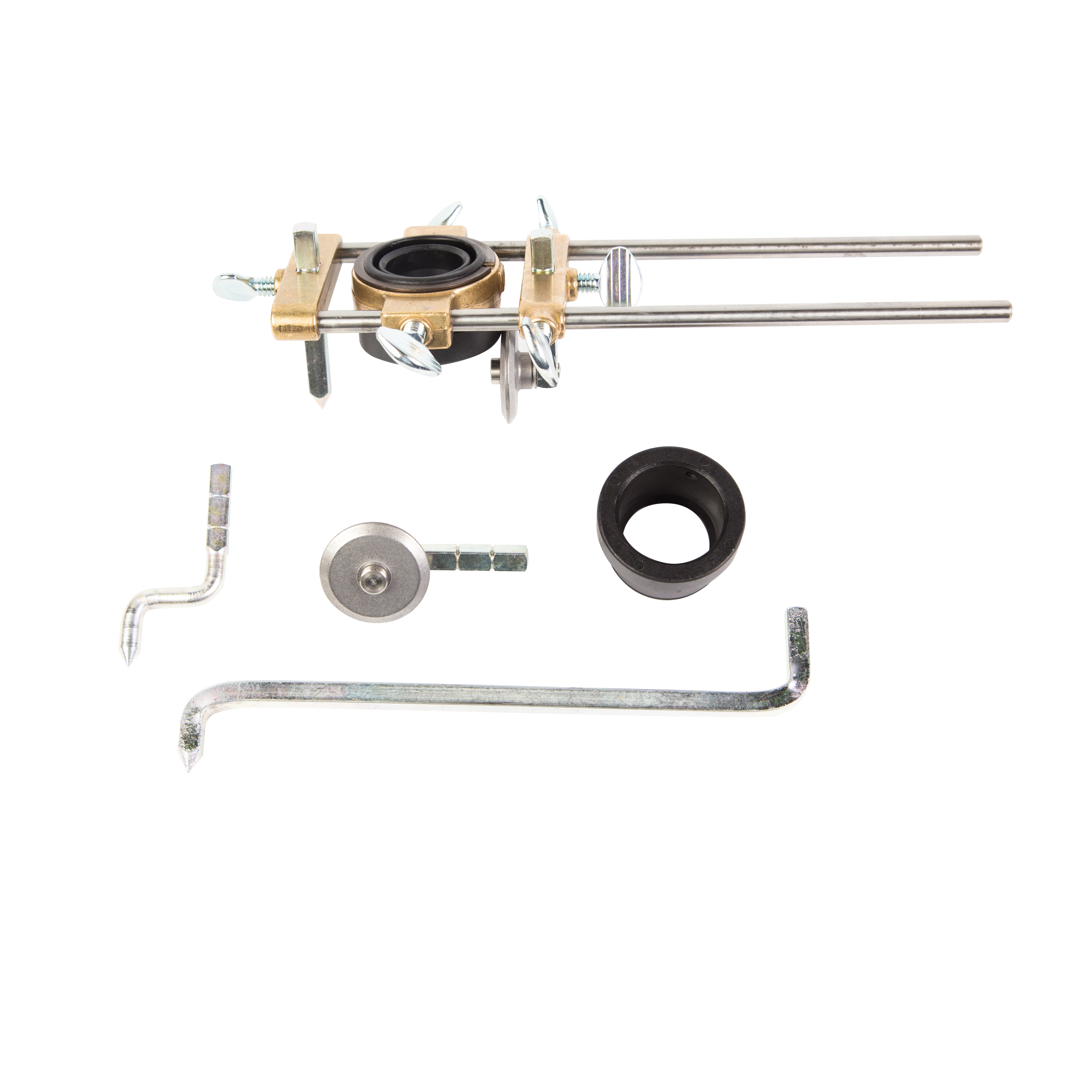 Awaiting product image