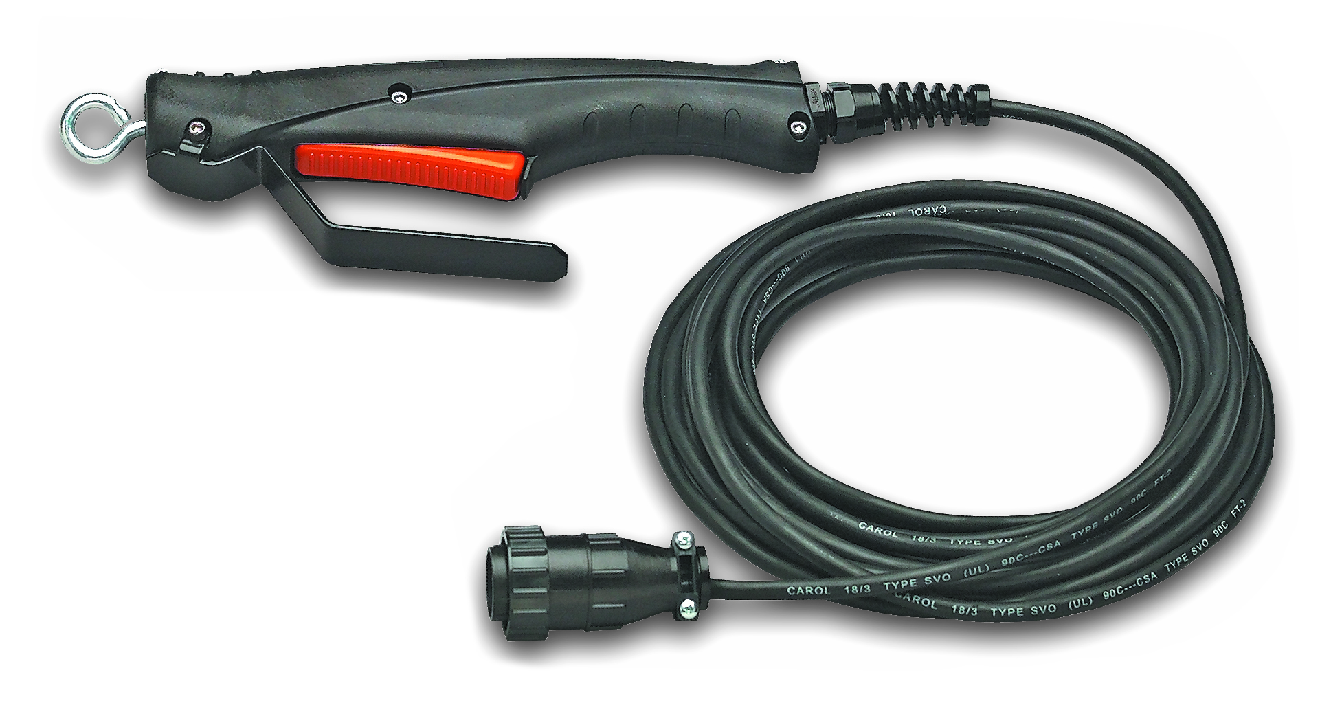 Awaiting product image