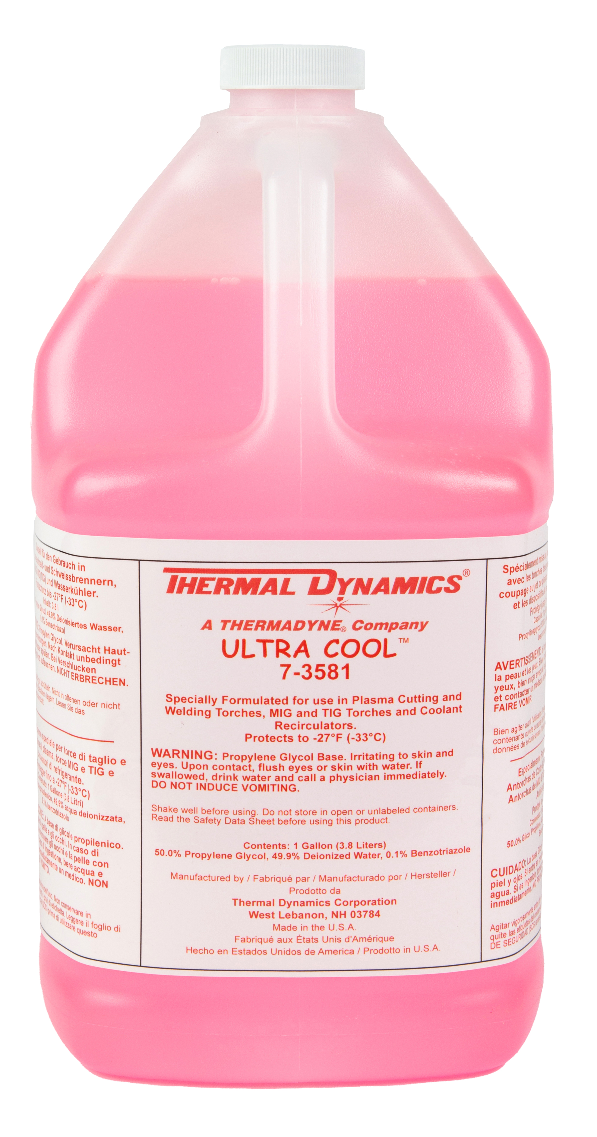 Awaiting product image