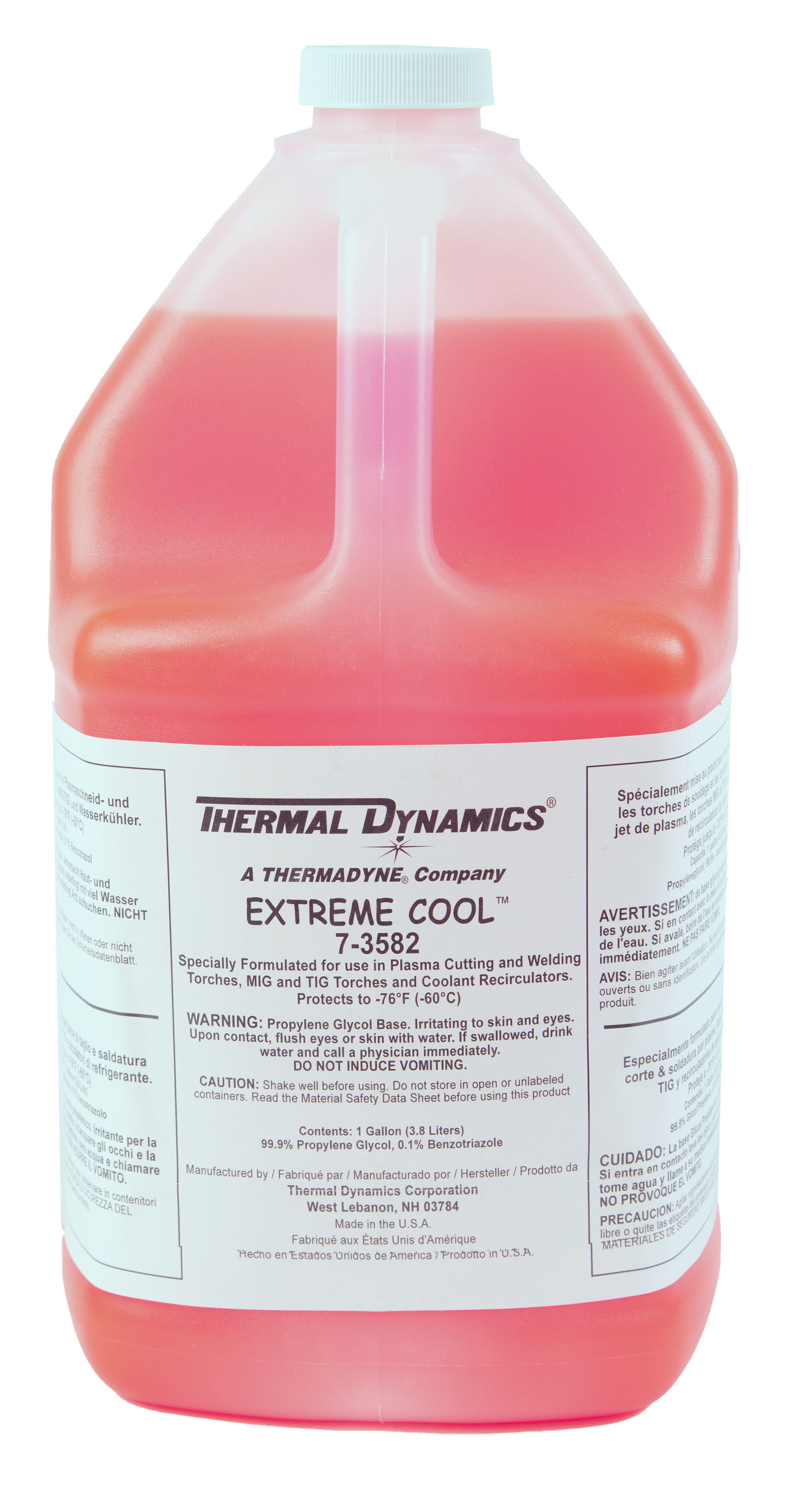 Awaiting product image