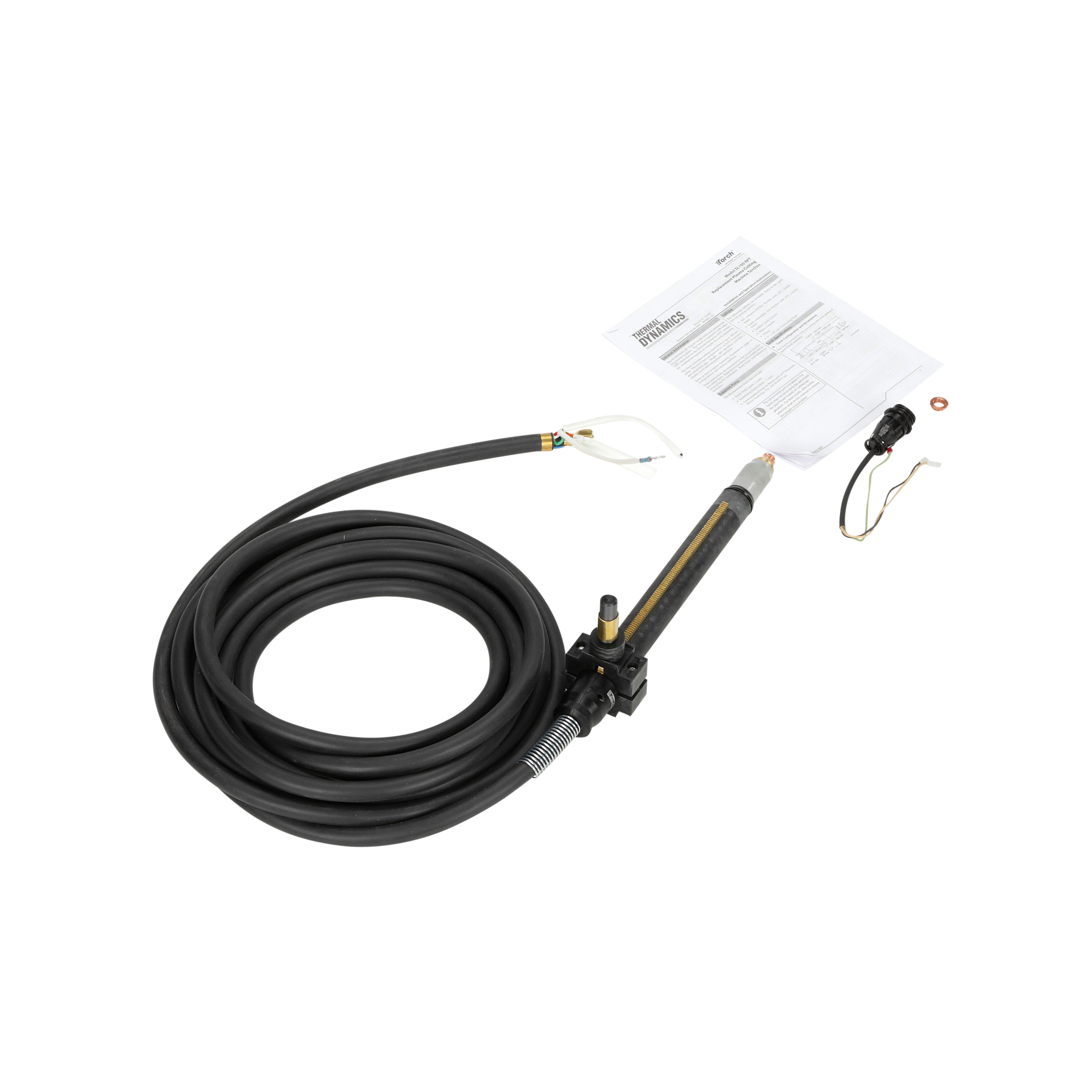 Awaiting product image