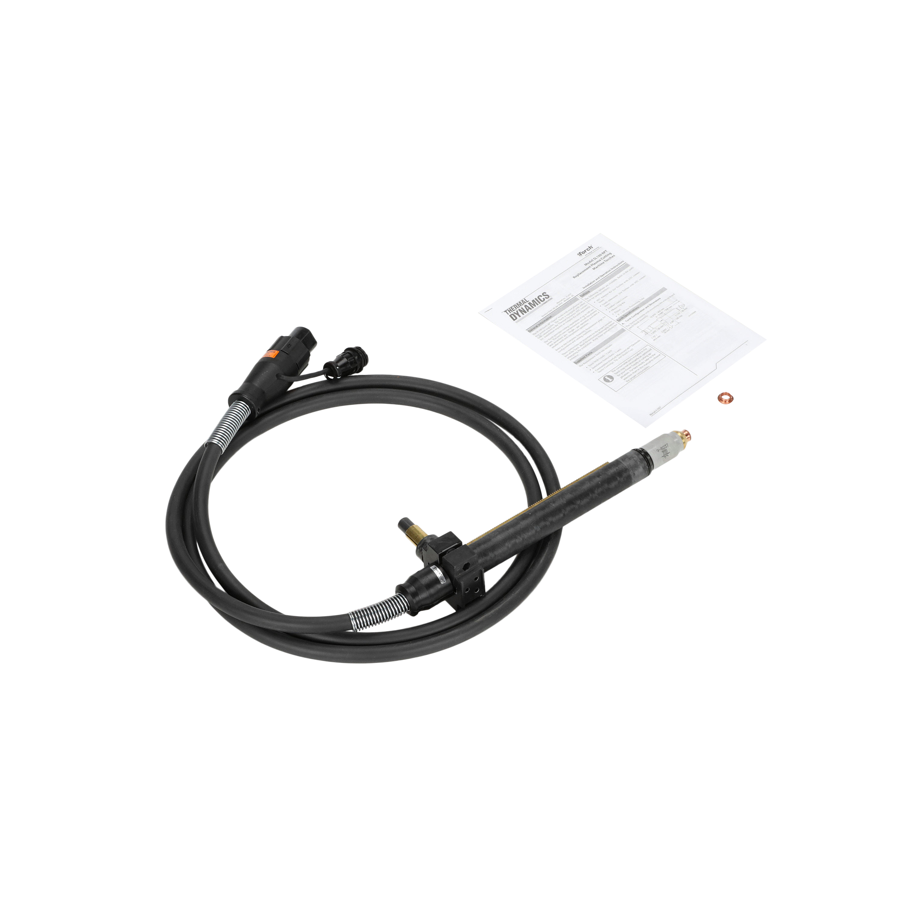 Awaiting product image