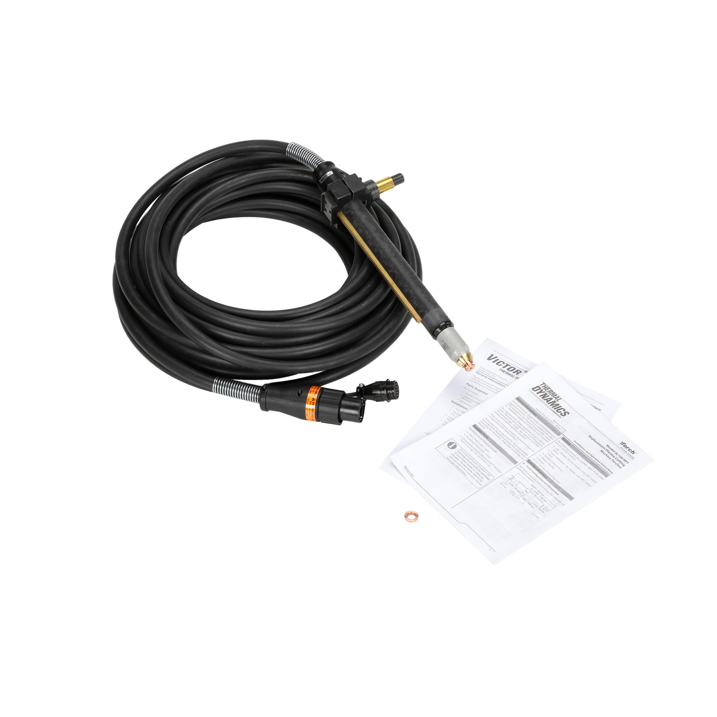 Awaiting product image