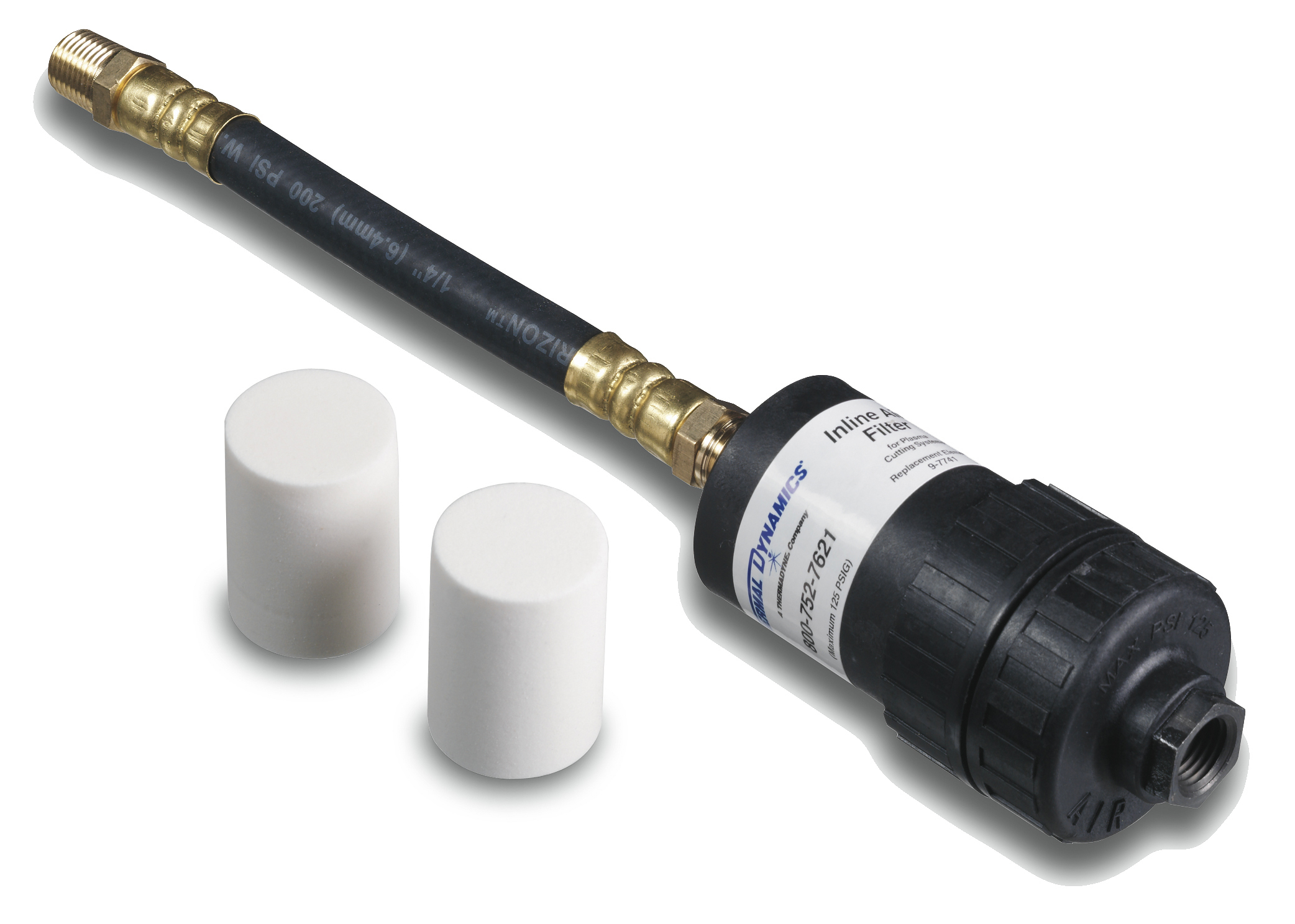 Awaiting product image