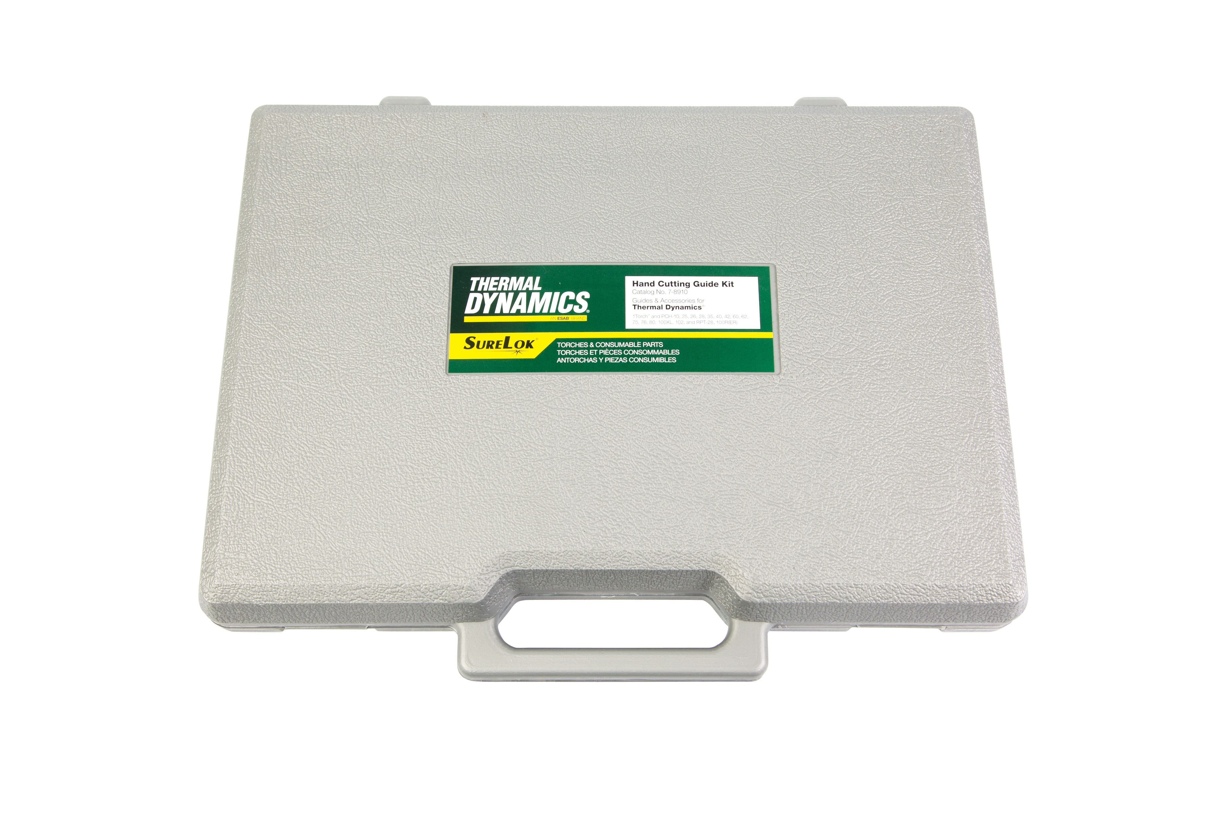 Awaiting product image