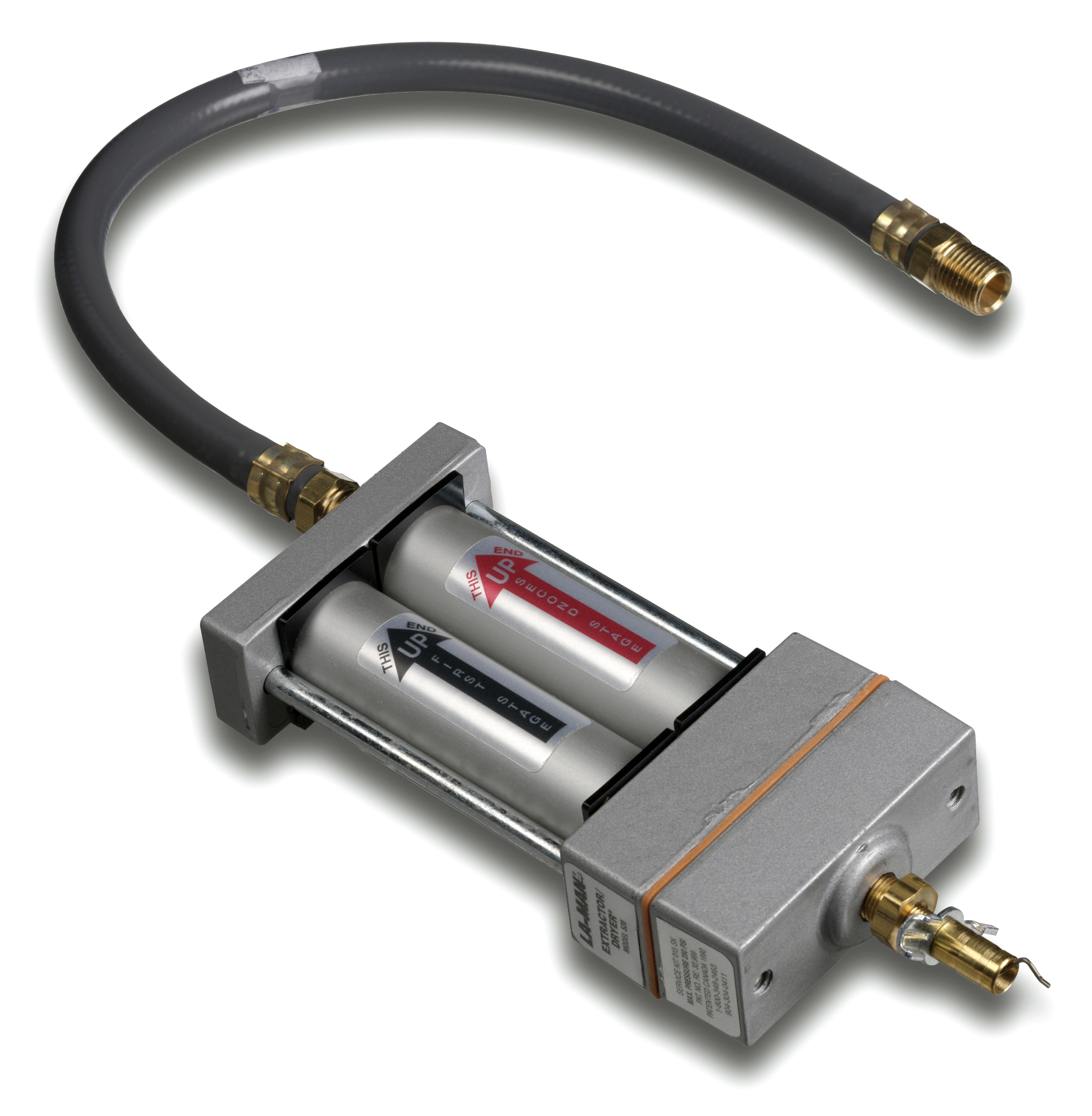 Awaiting product image