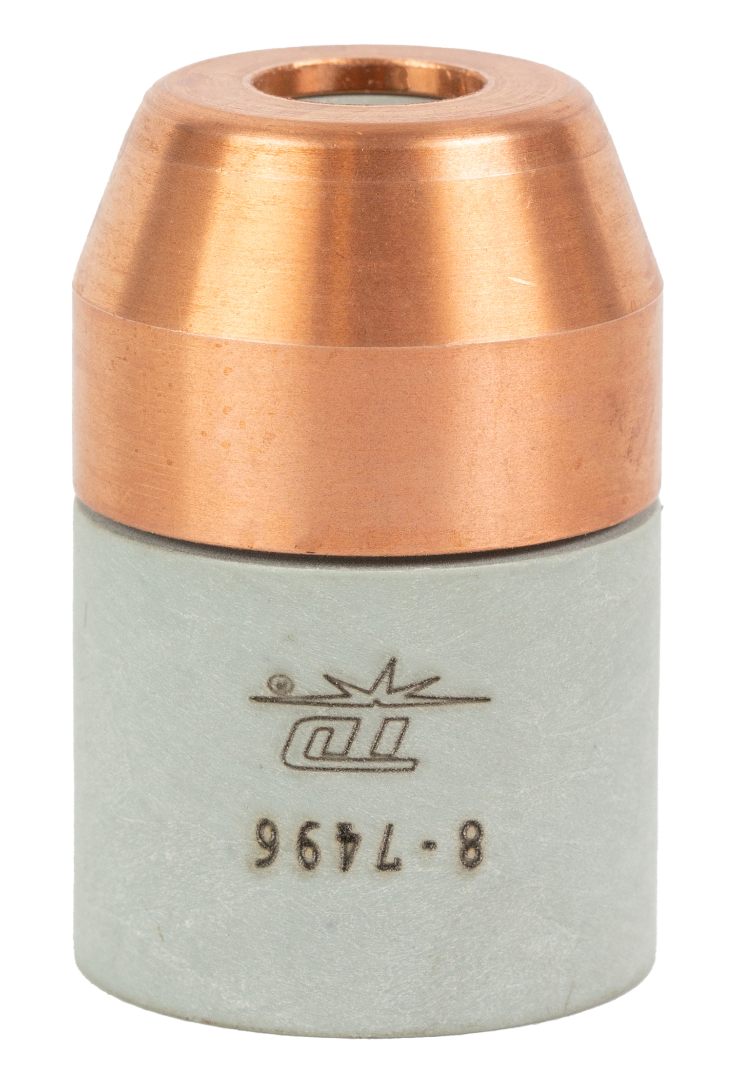 Awaiting product image