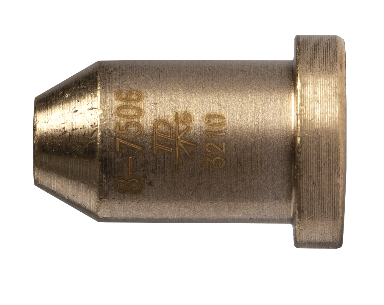 Awaiting product image