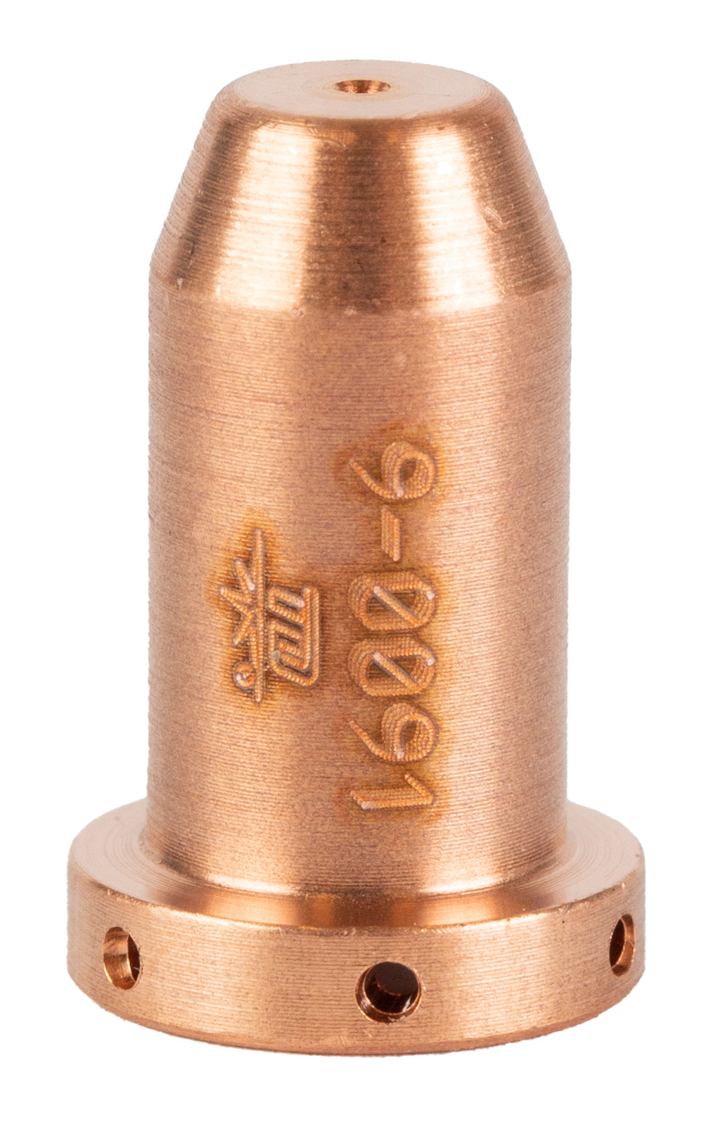 Awaiting product image