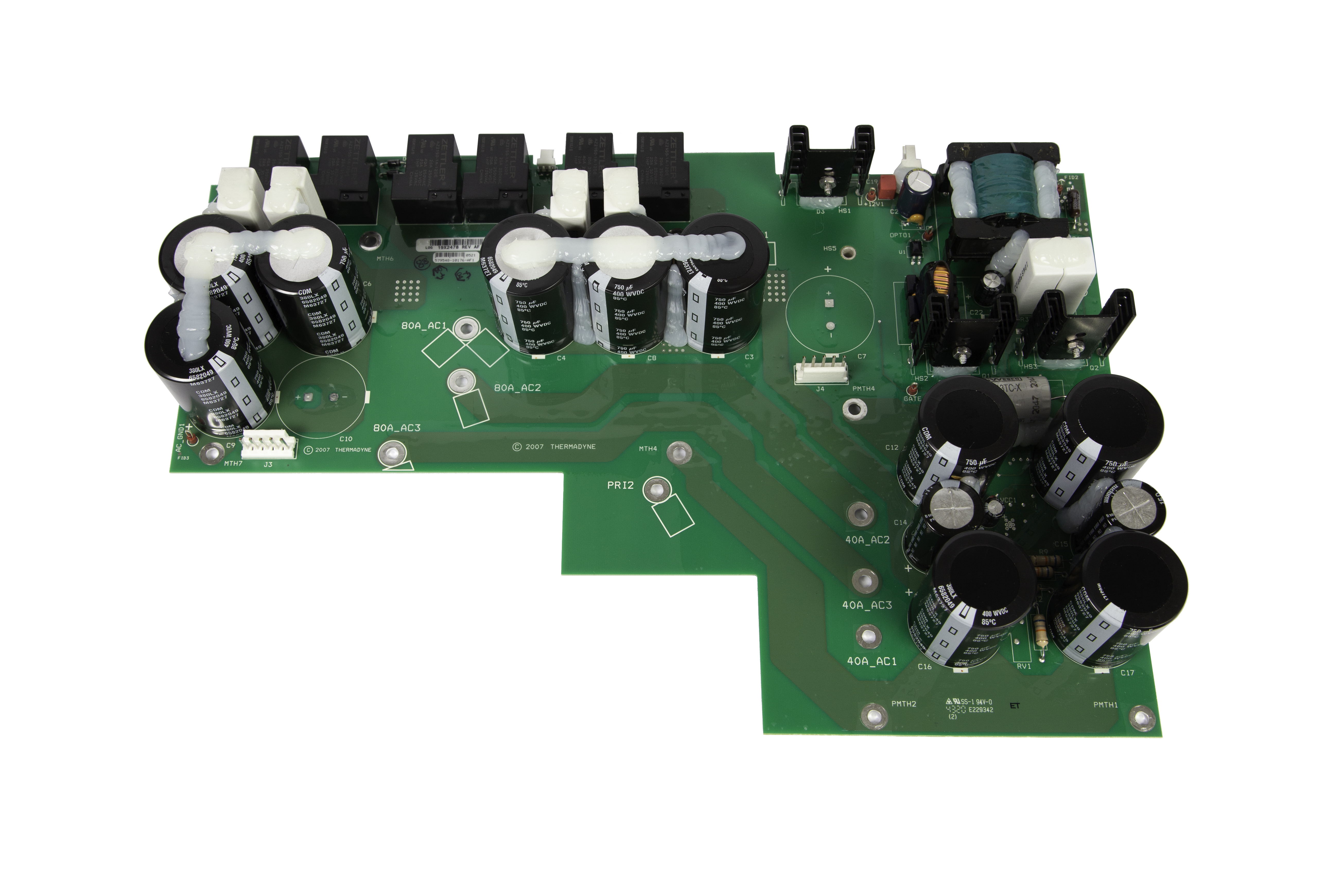 Awaiting product image