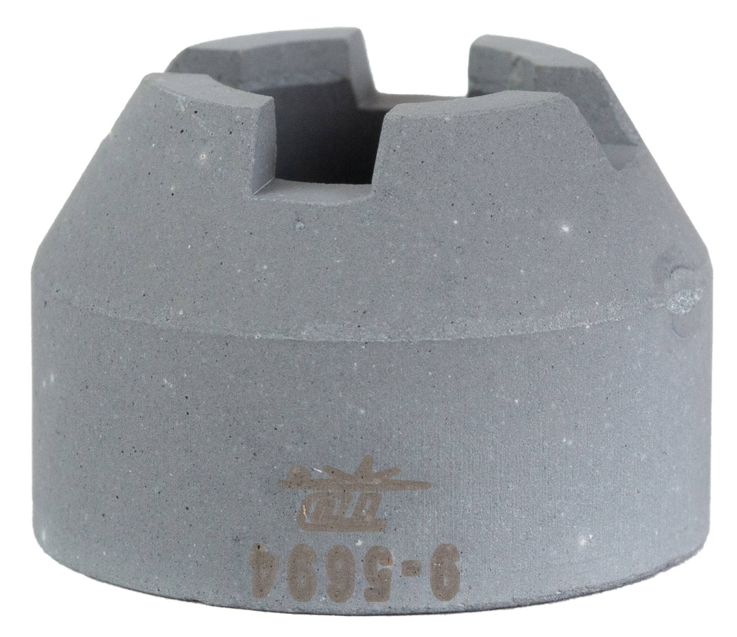Awaiting product image
