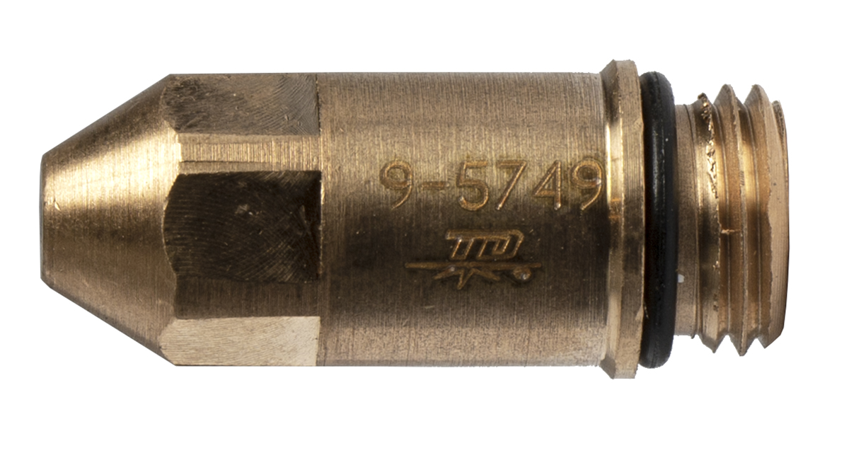 Awaiting product image