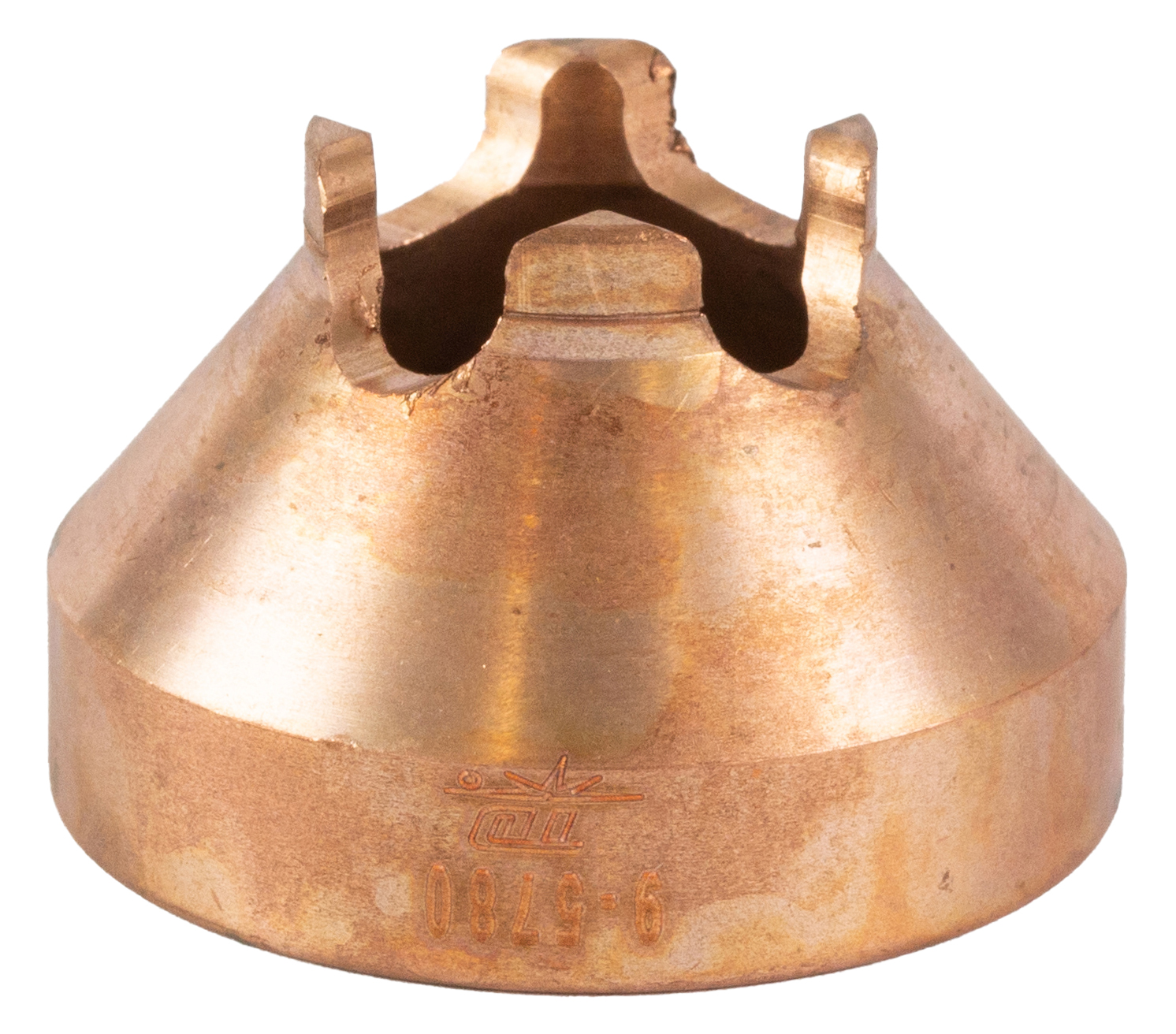 Awaiting product image