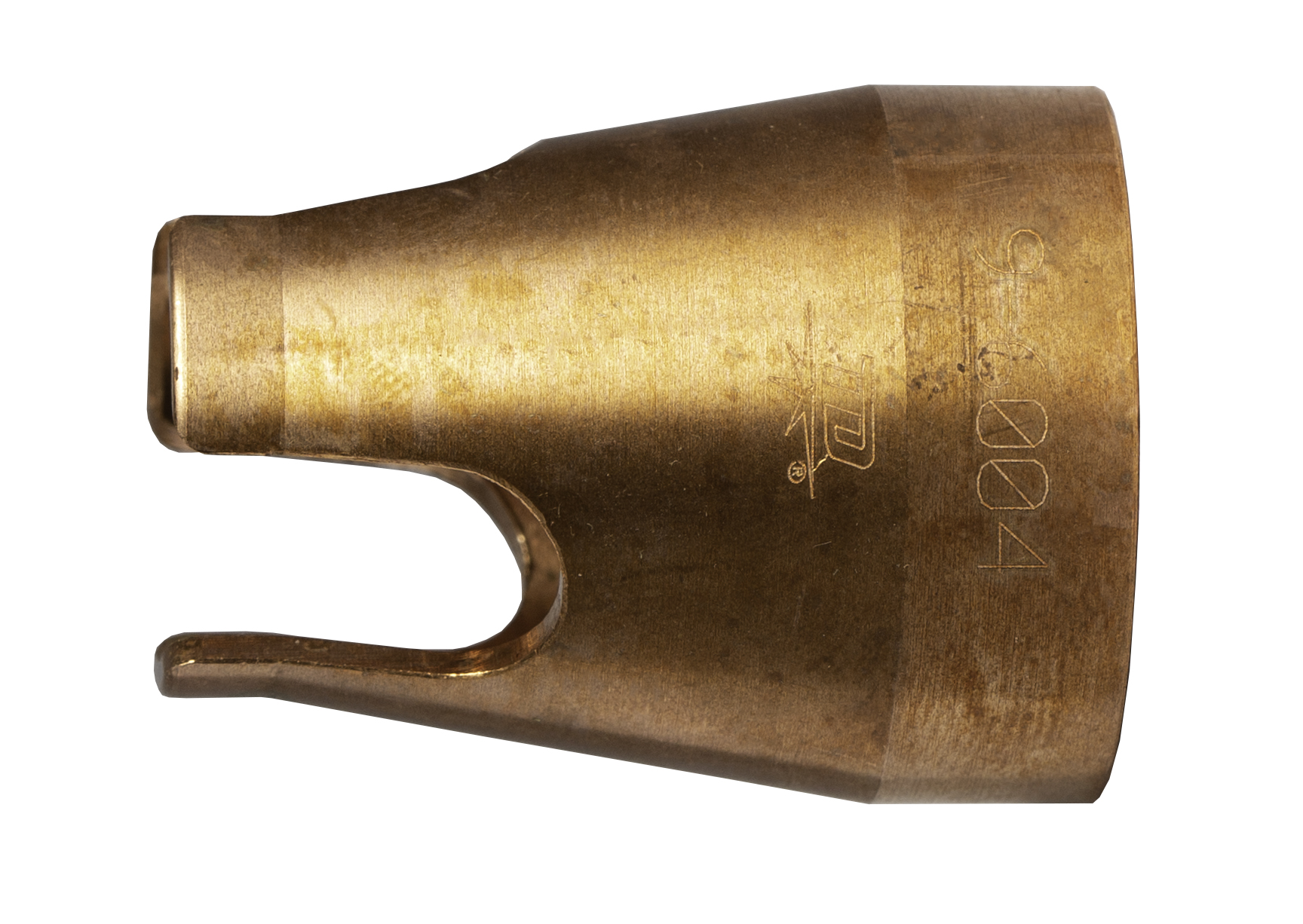 Awaiting product image