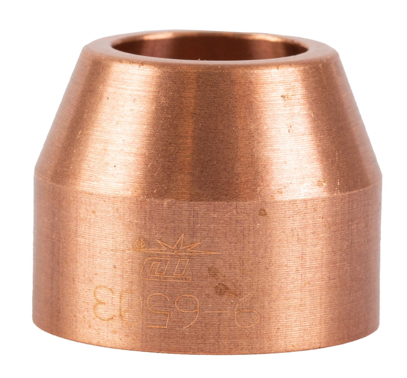 Awaiting product image