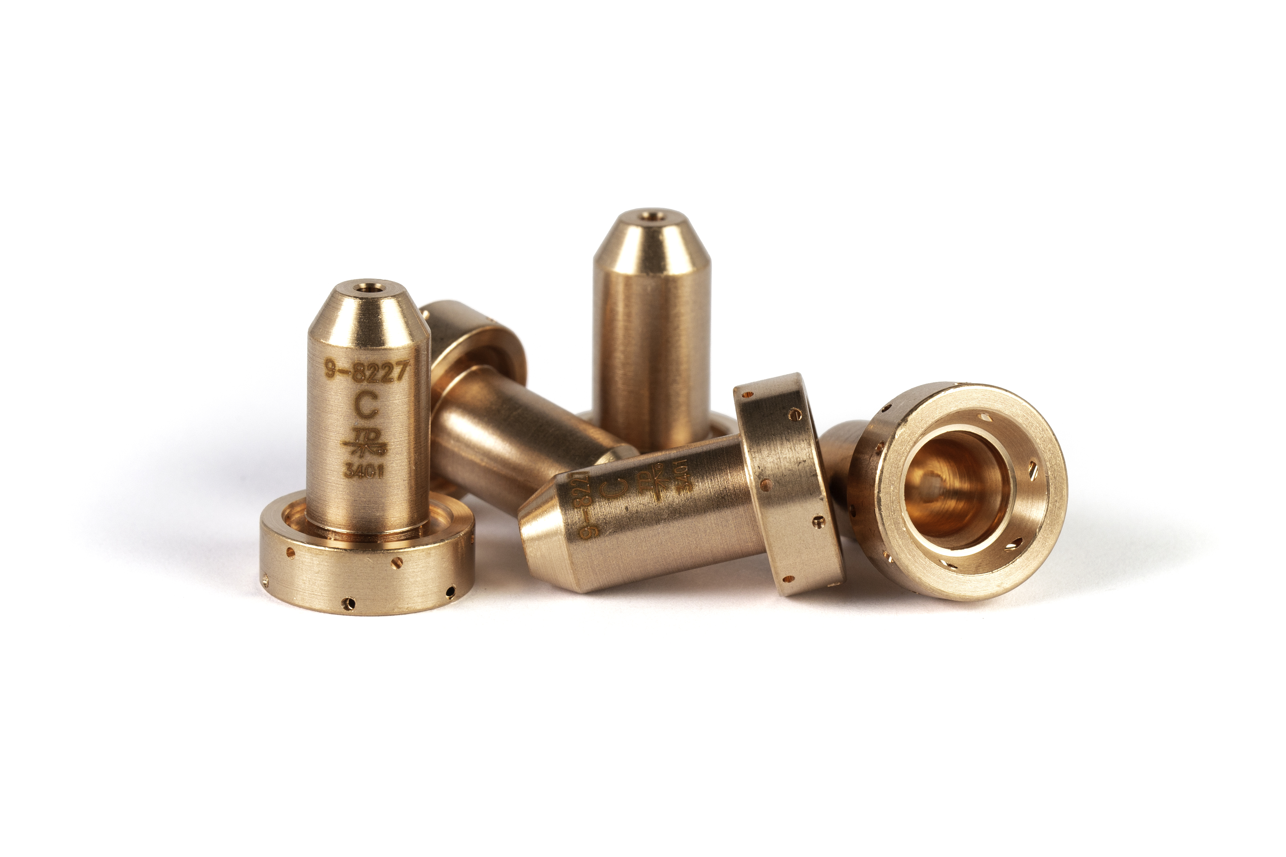 Awaiting product image
