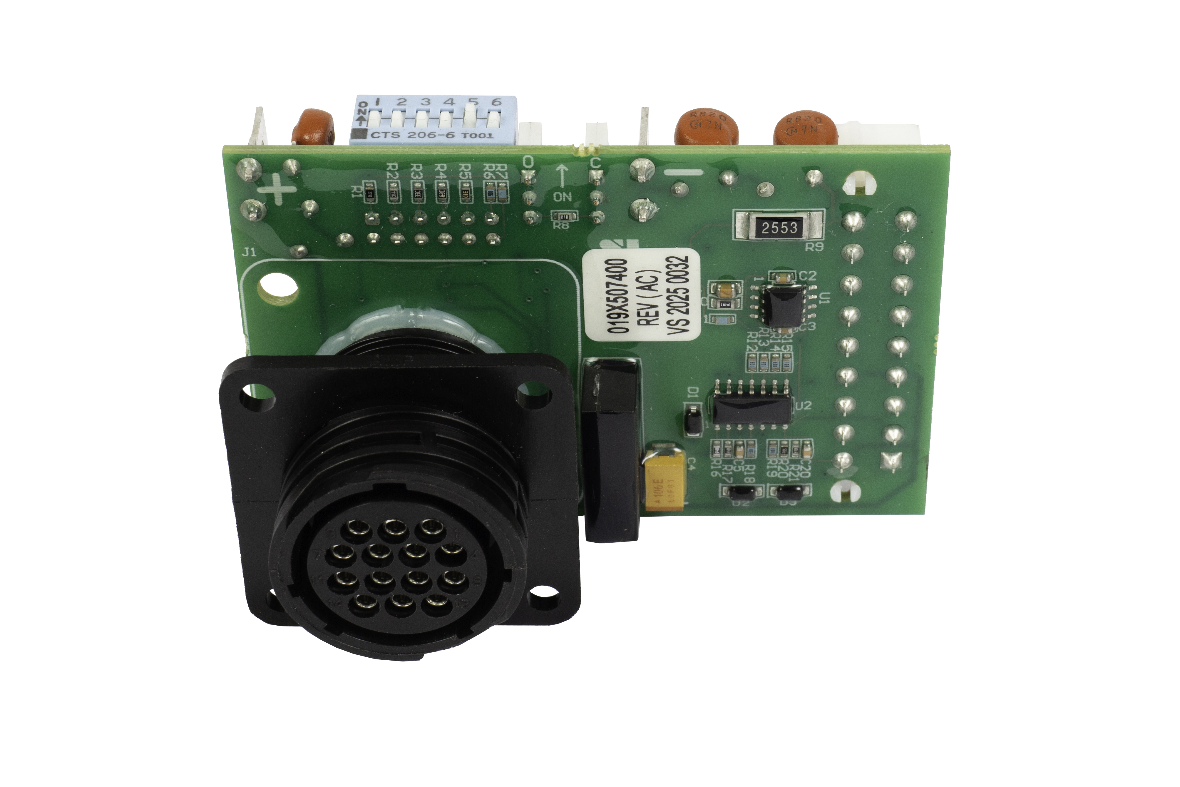 Awaiting product image