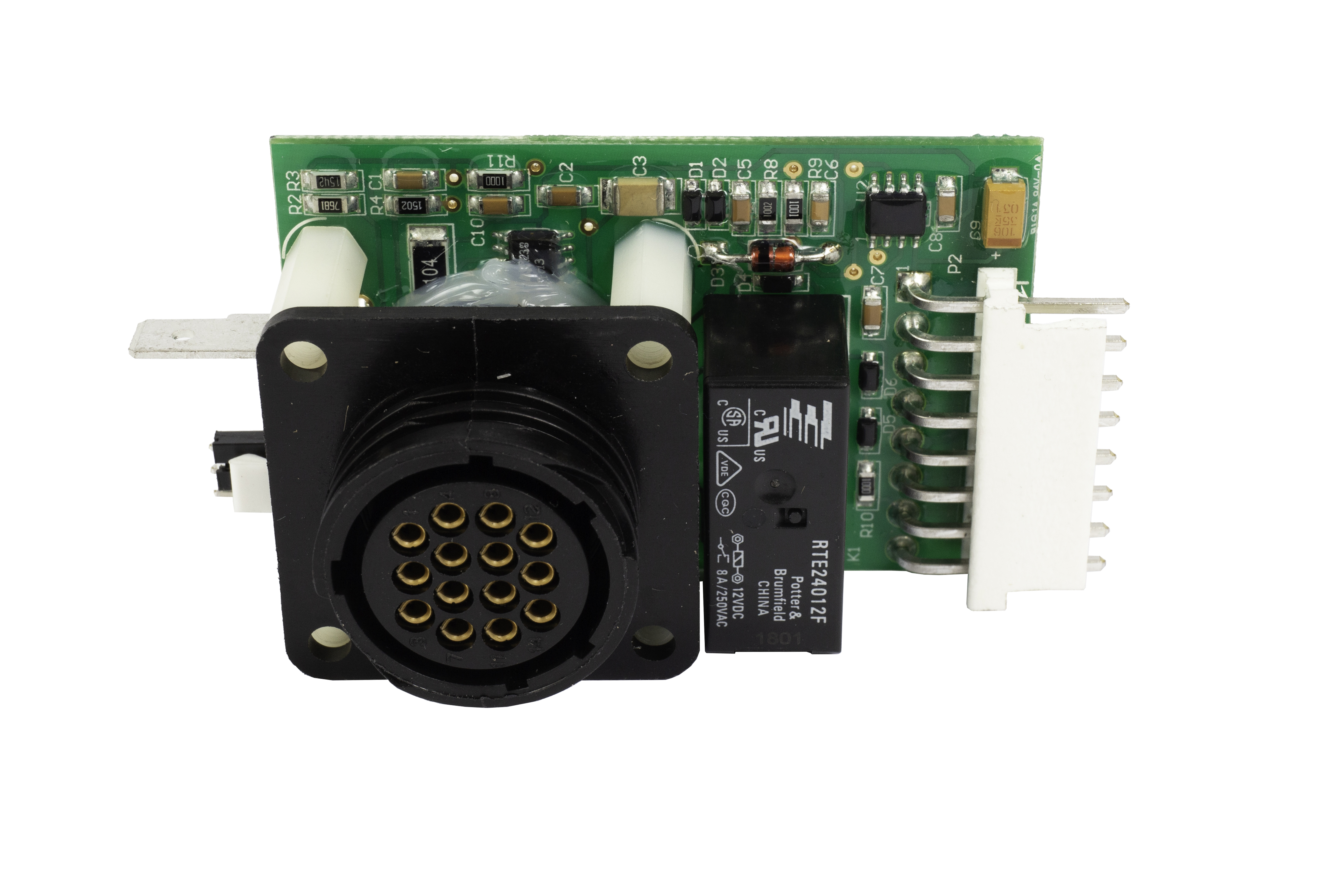 Awaiting product image
