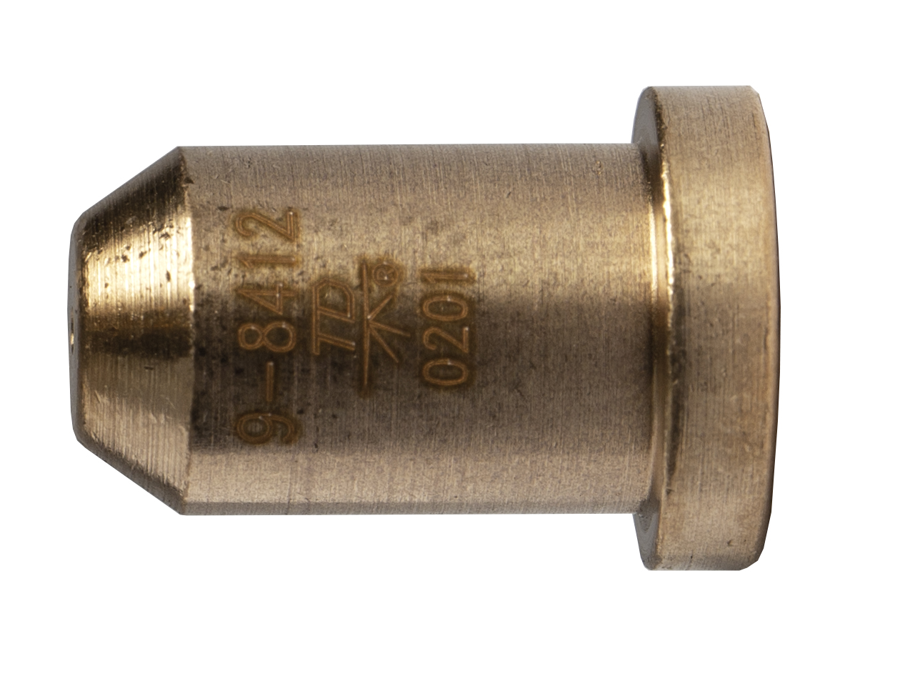 Awaiting product image