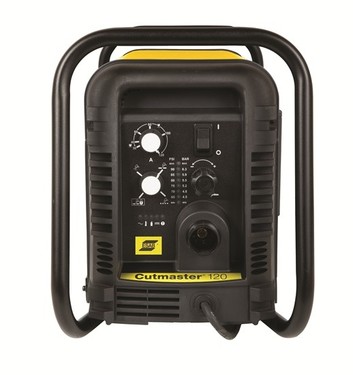 Awaiting product image