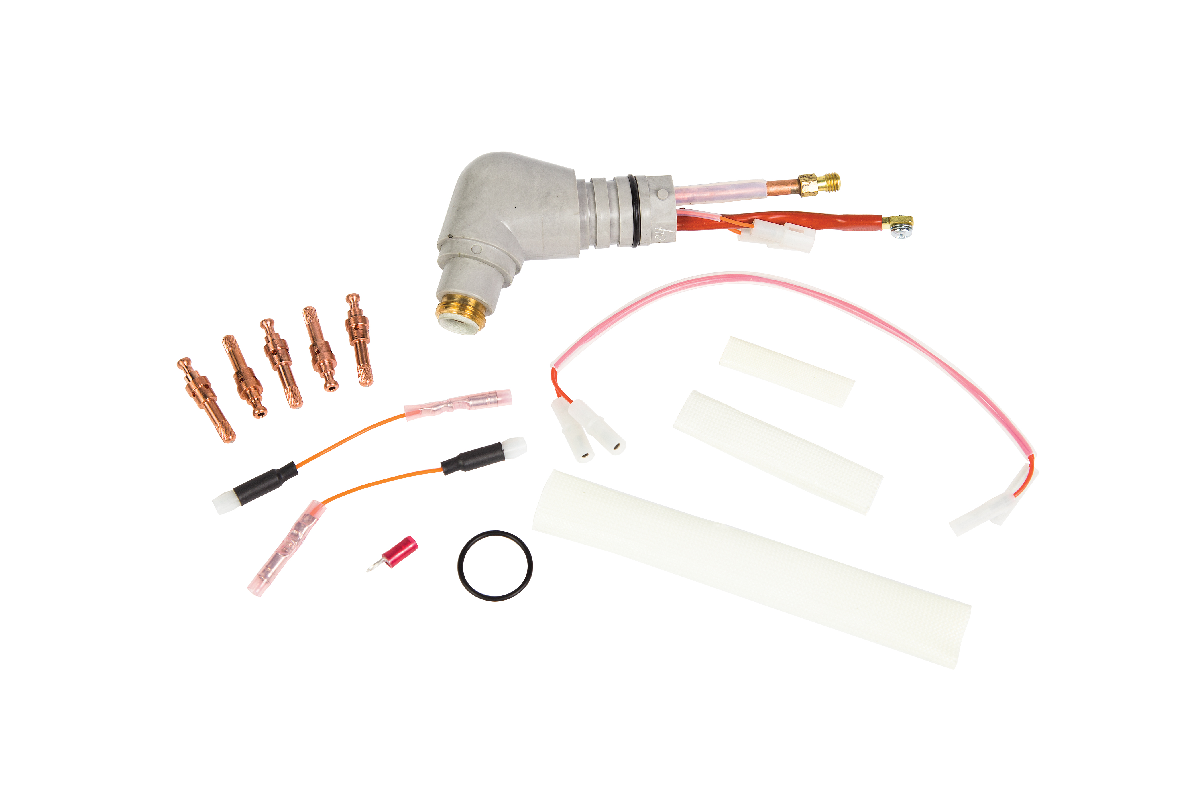 Awaiting product image