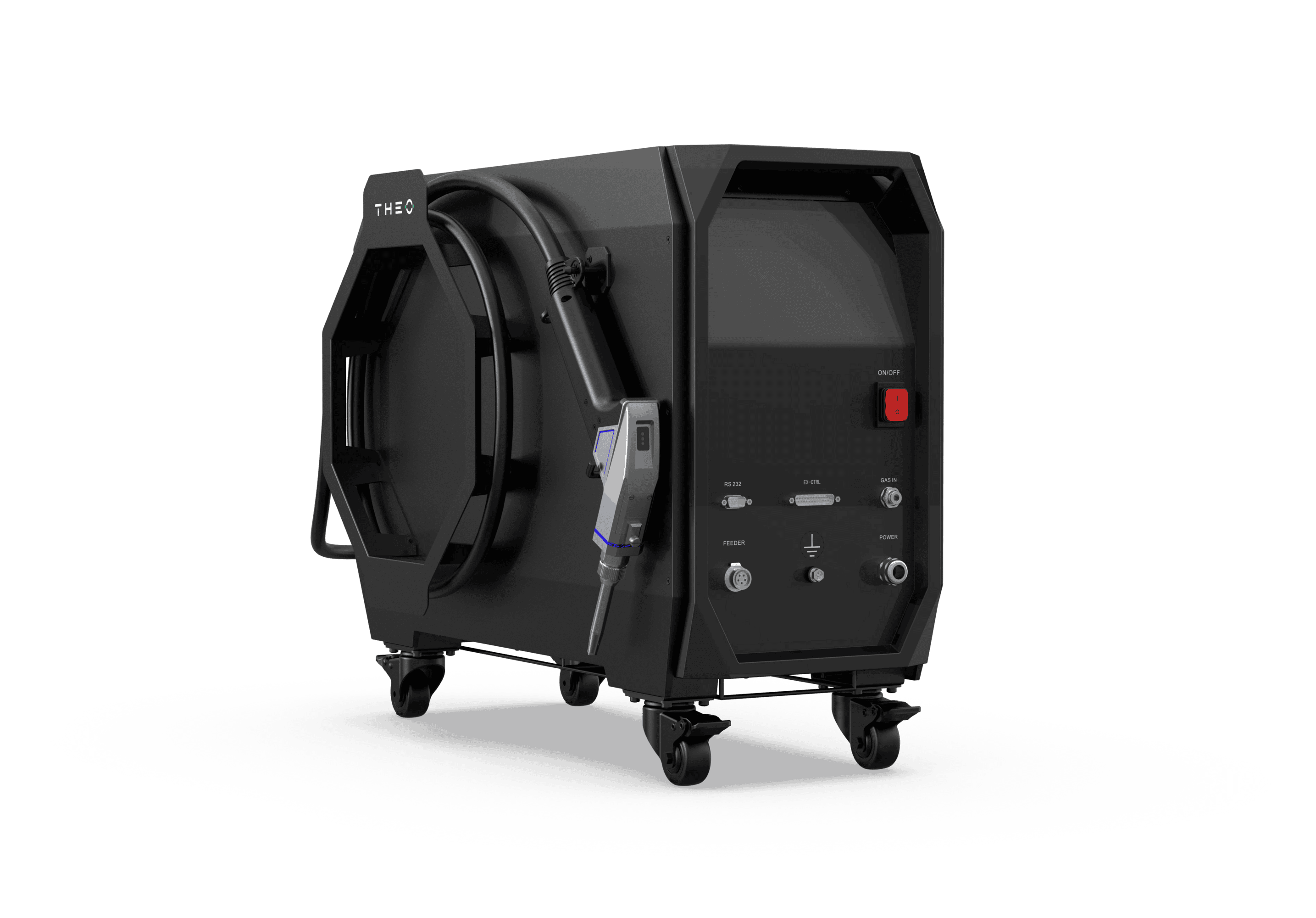 Awaiting product image