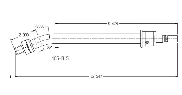 TRE405-Q-151