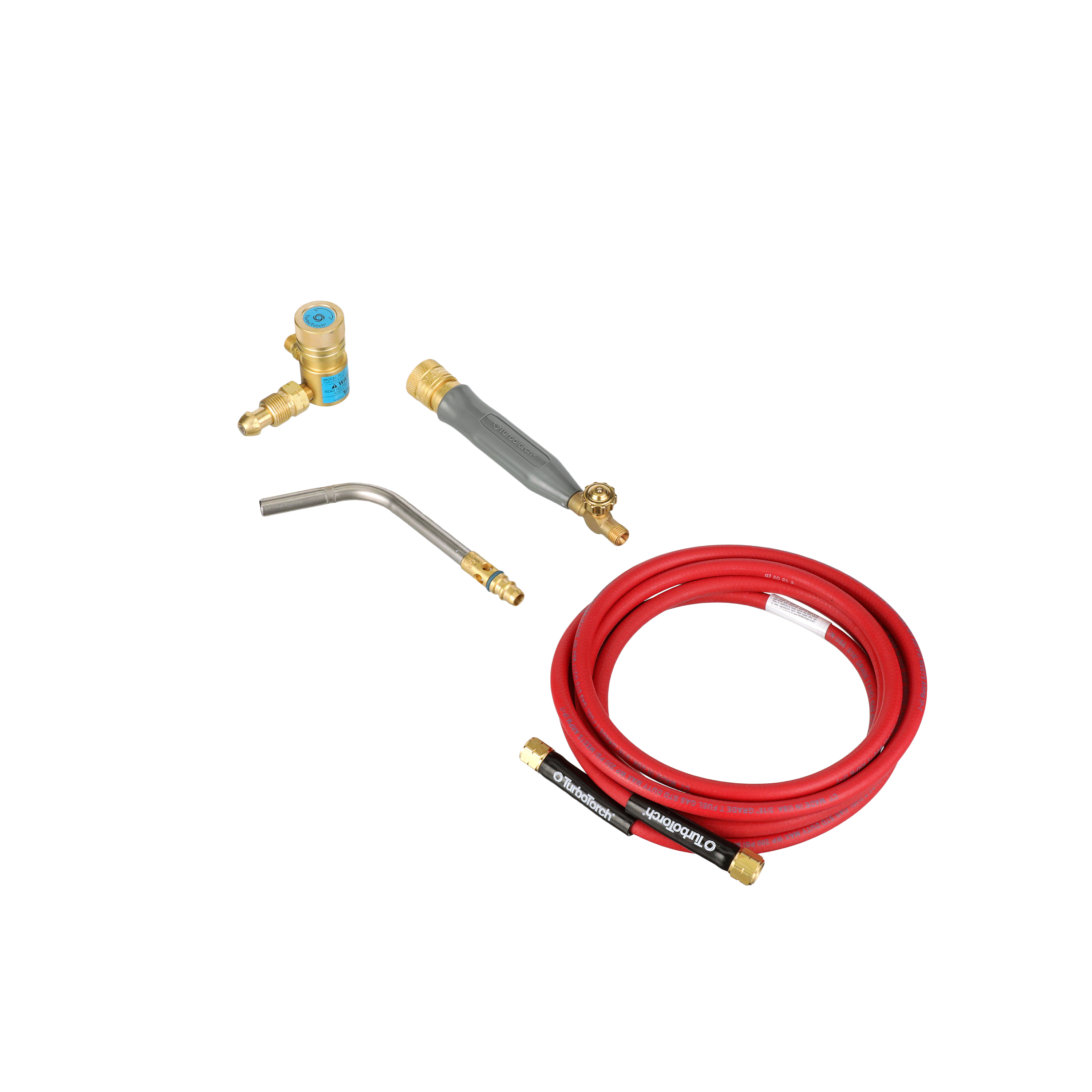 Awaiting product image