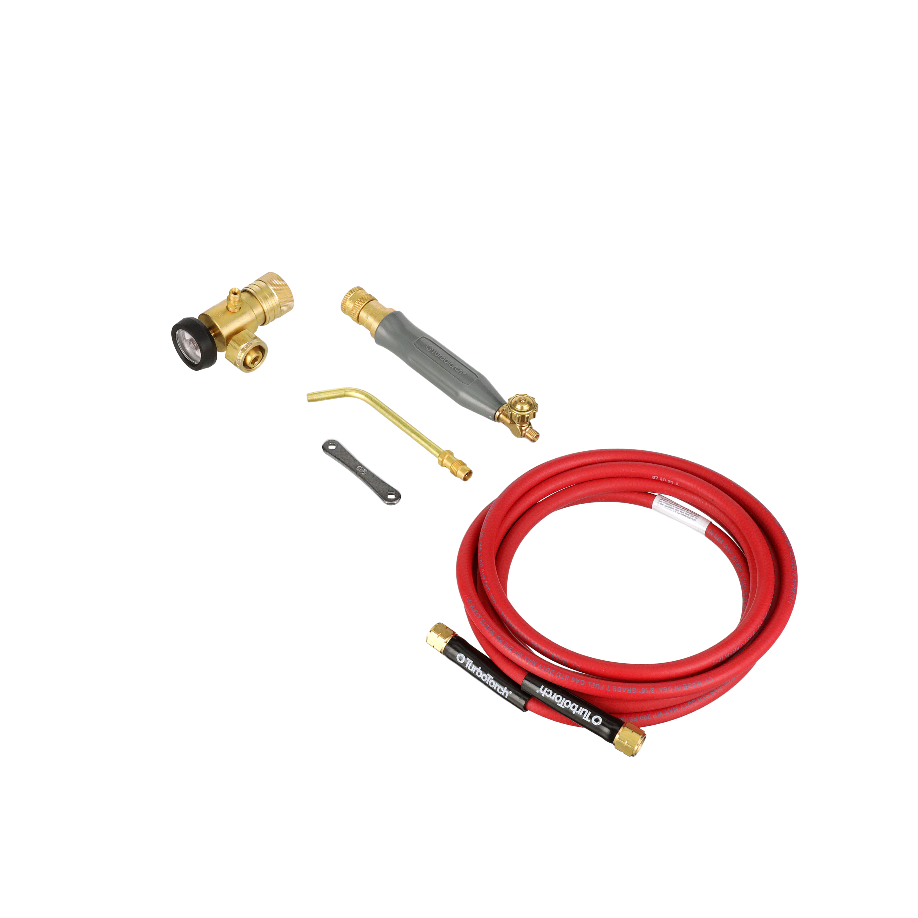 Awaiting product image