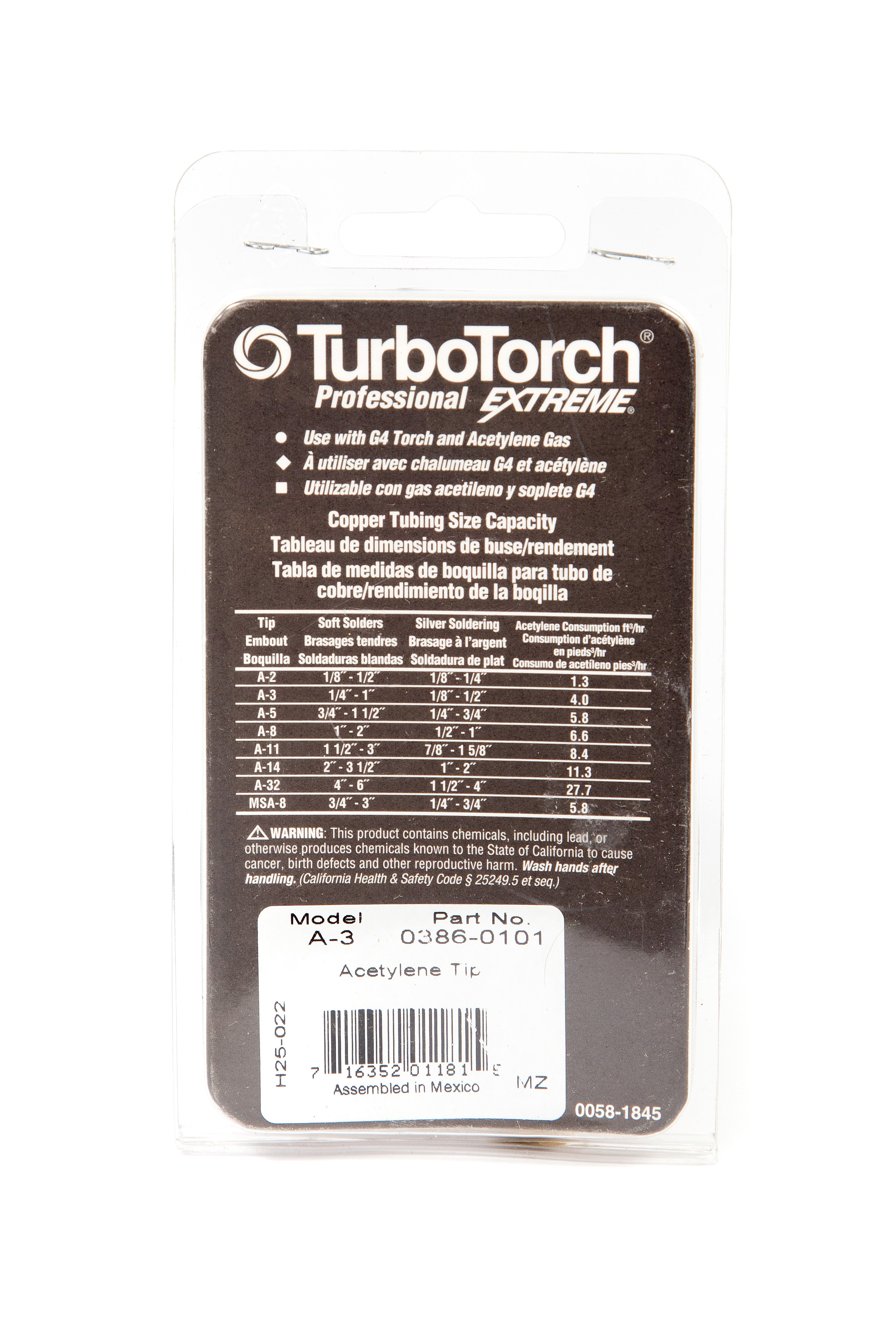 Awaiting product image