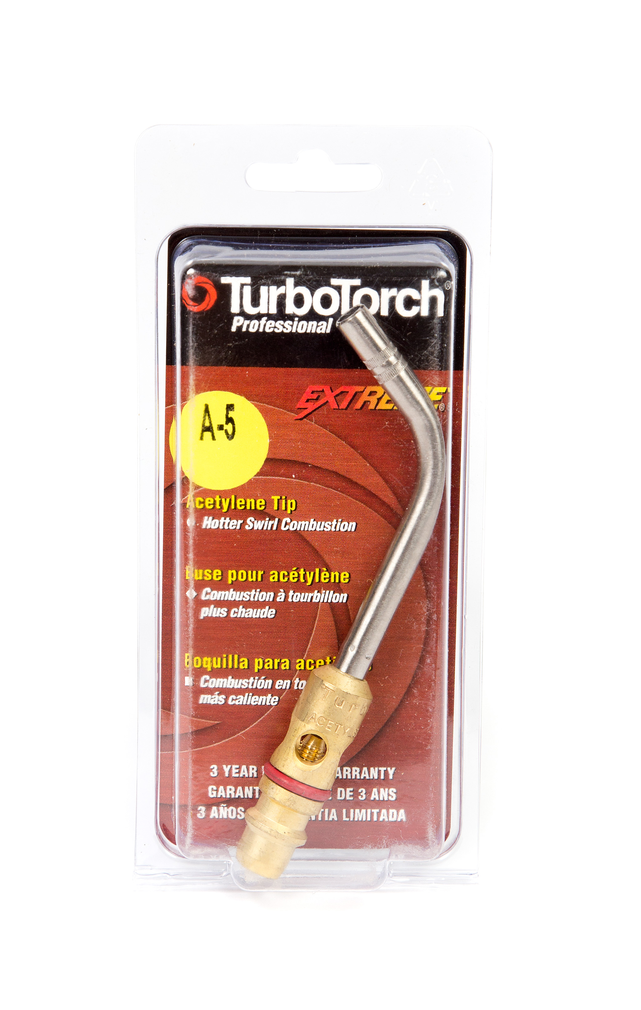 Awaiting product image