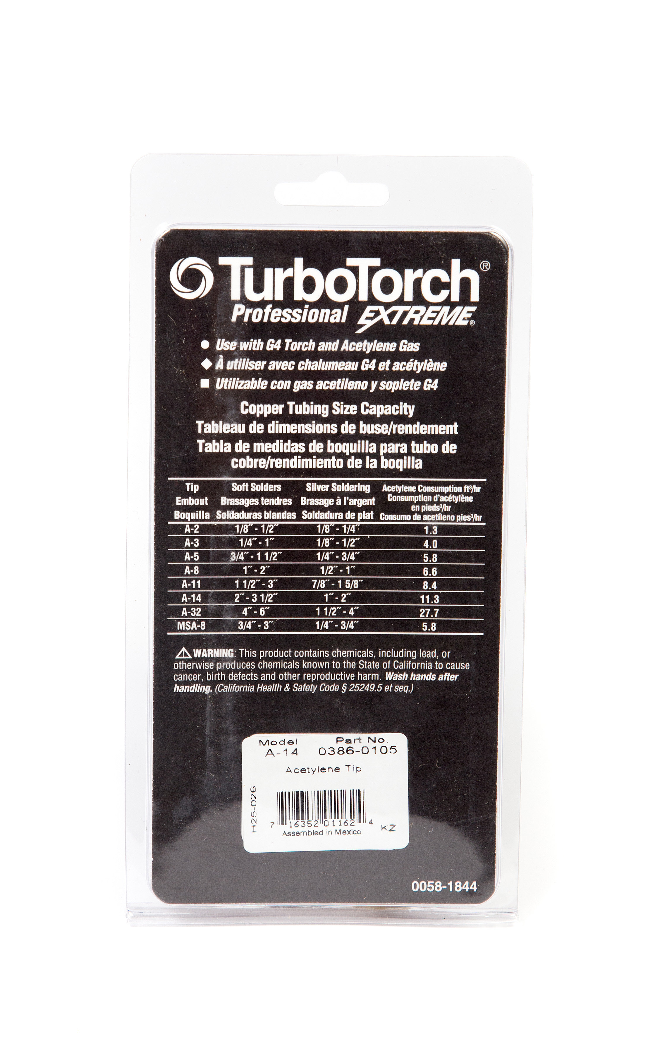 Awaiting product image