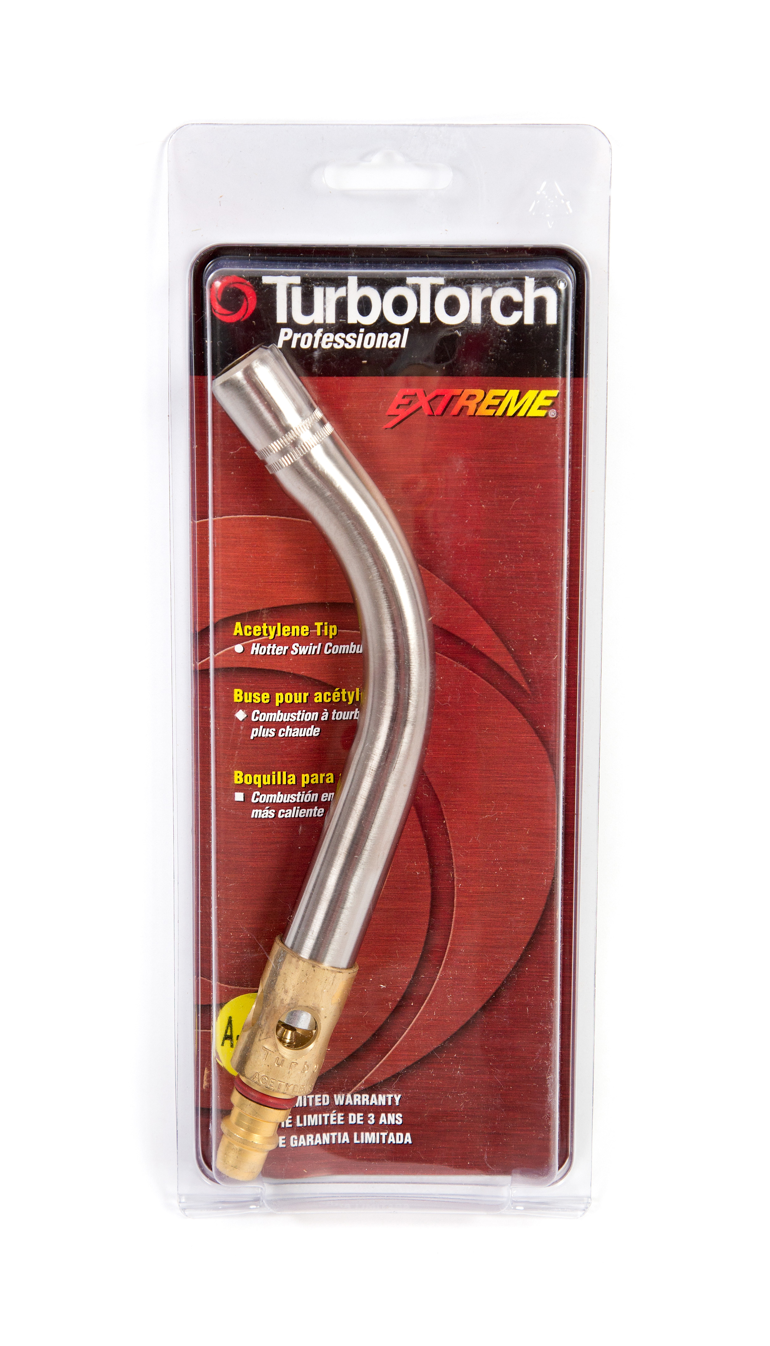 Awaiting product image