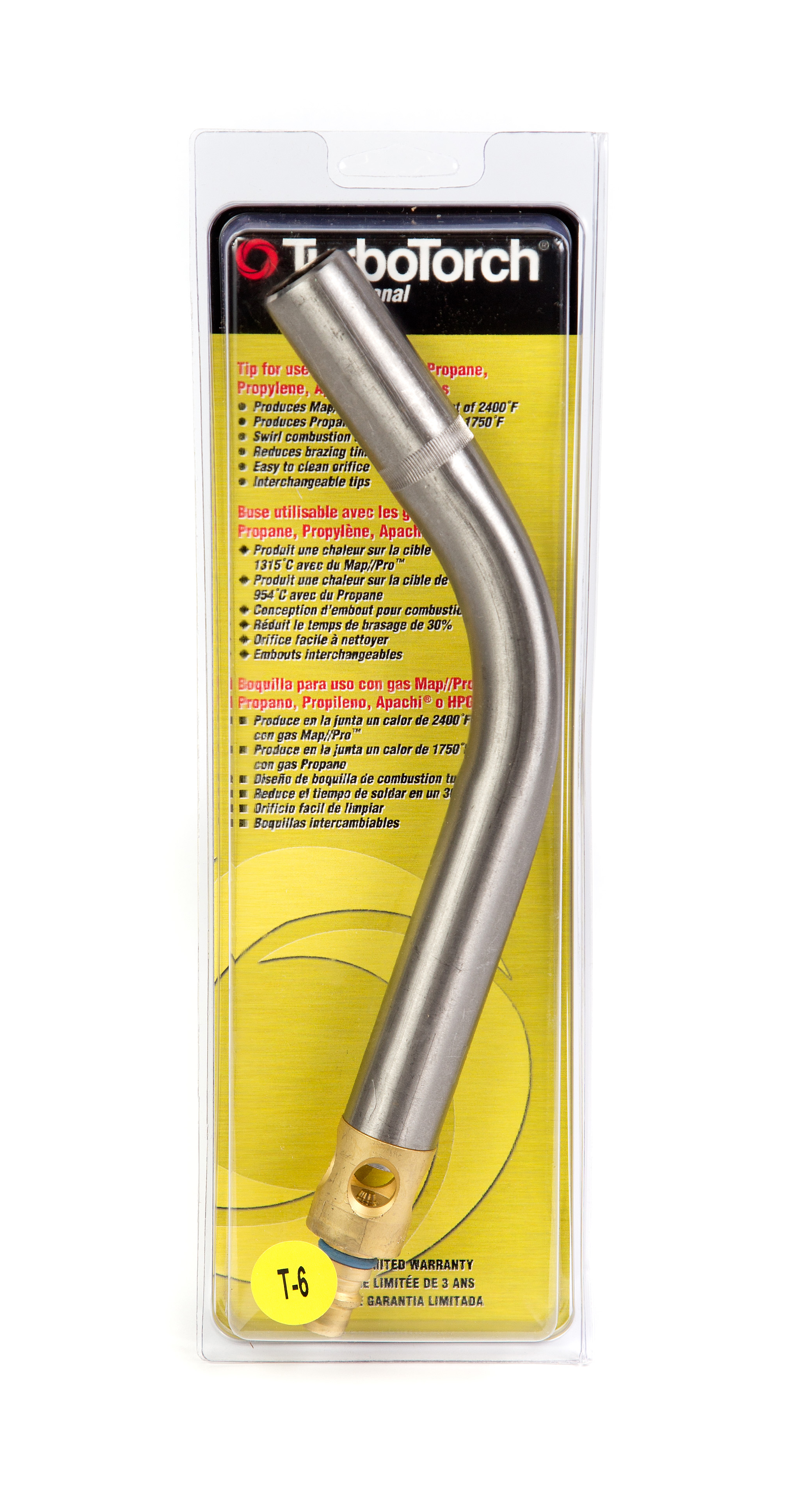 Awaiting product image