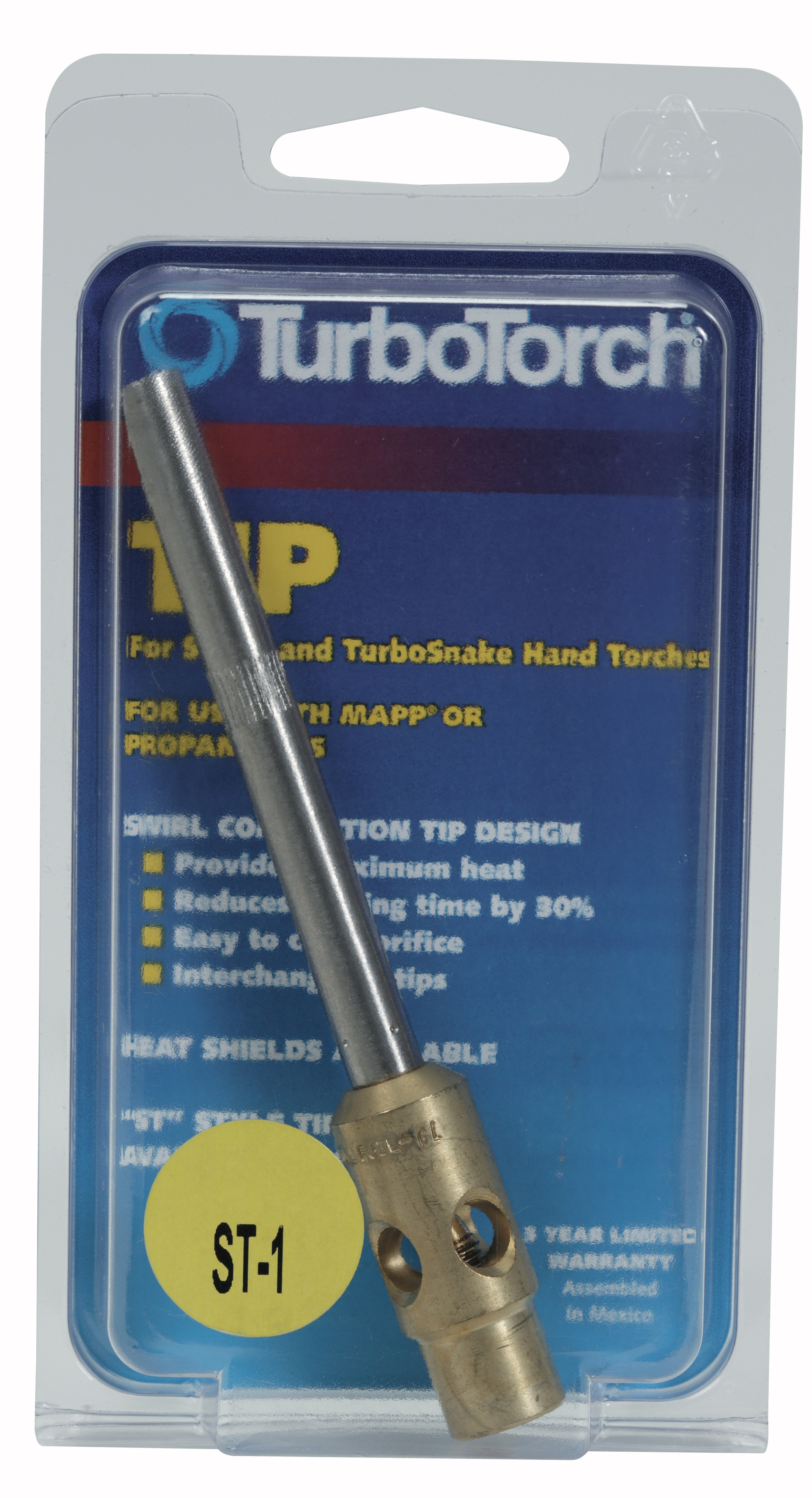Awaiting product image