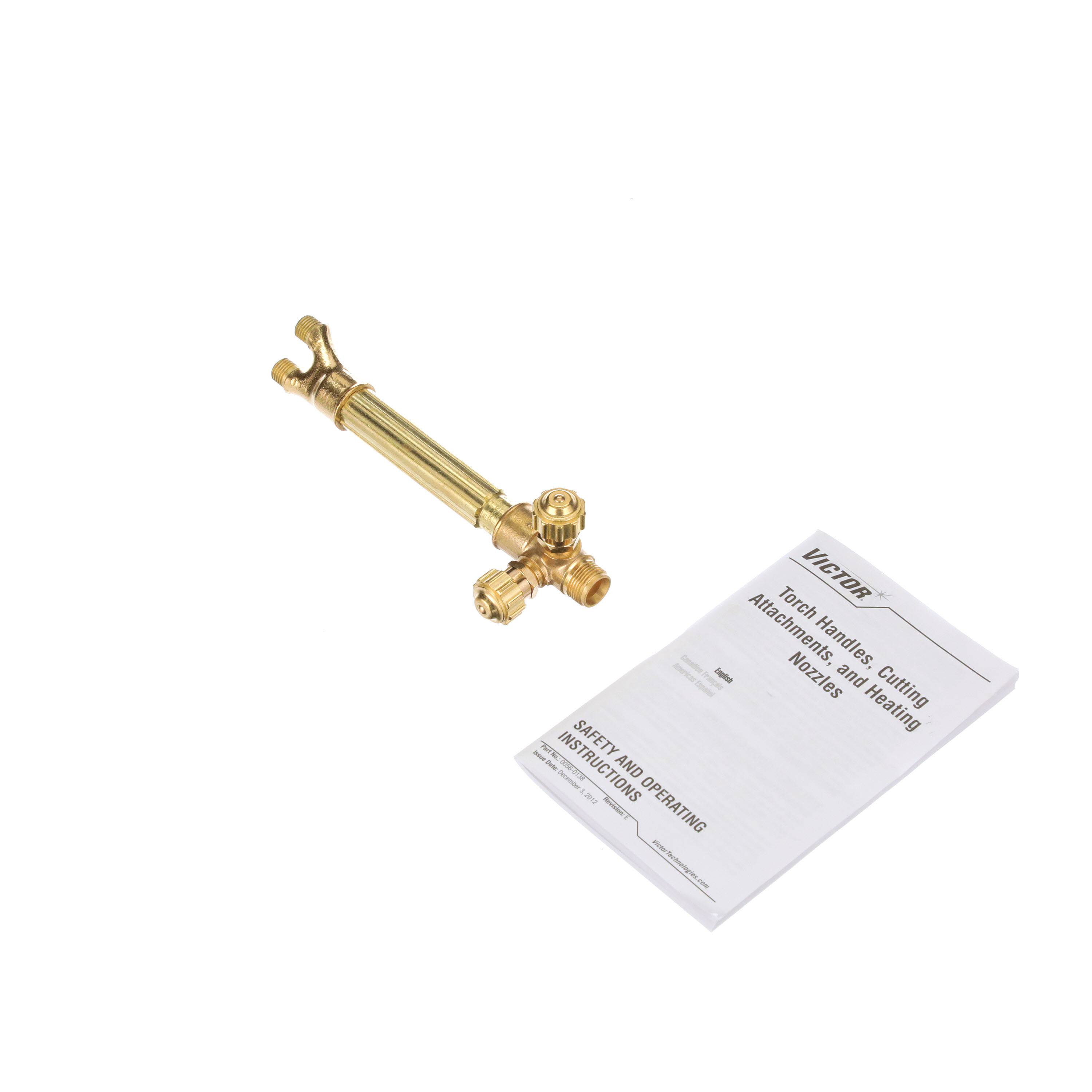Awaiting product image