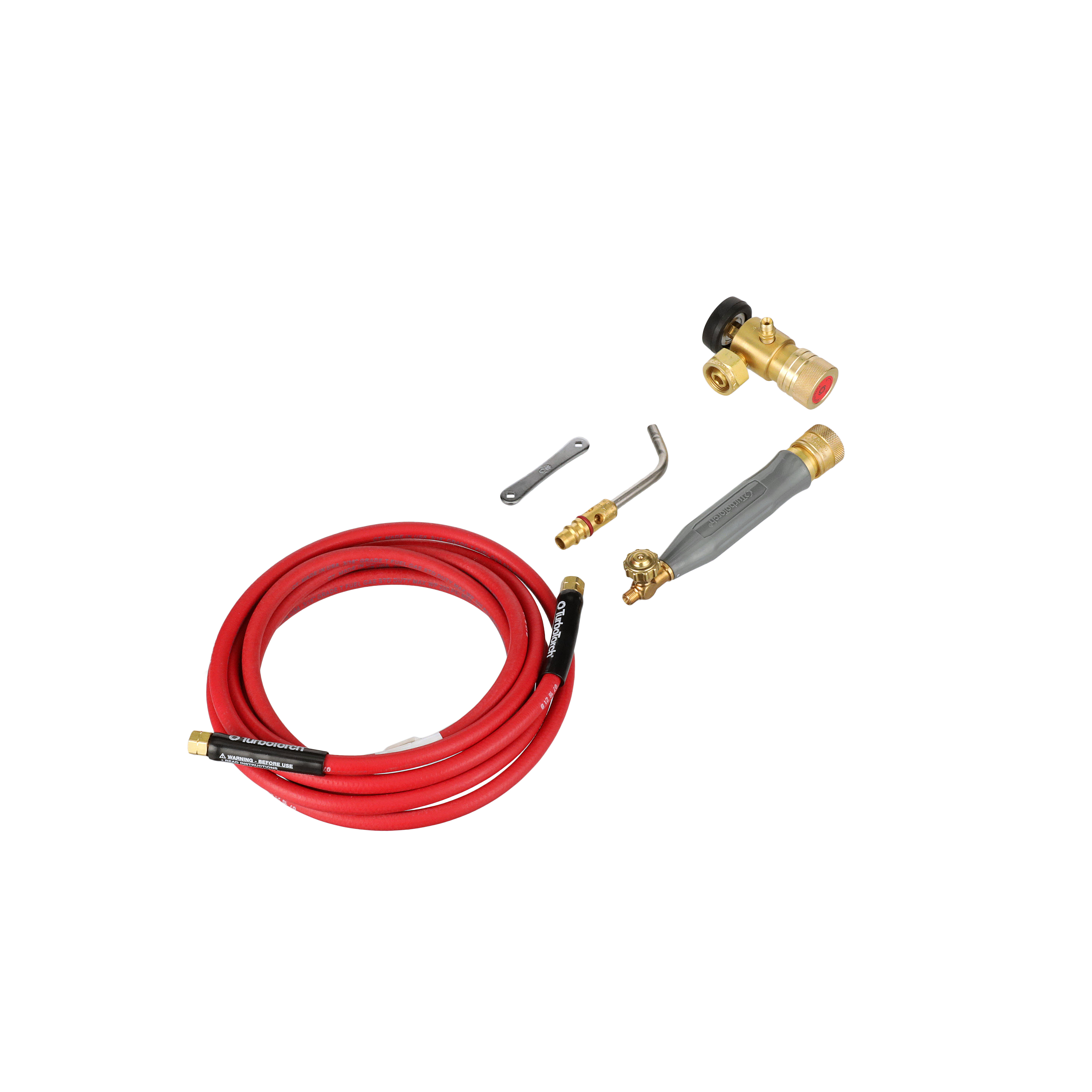 Awaiting product image