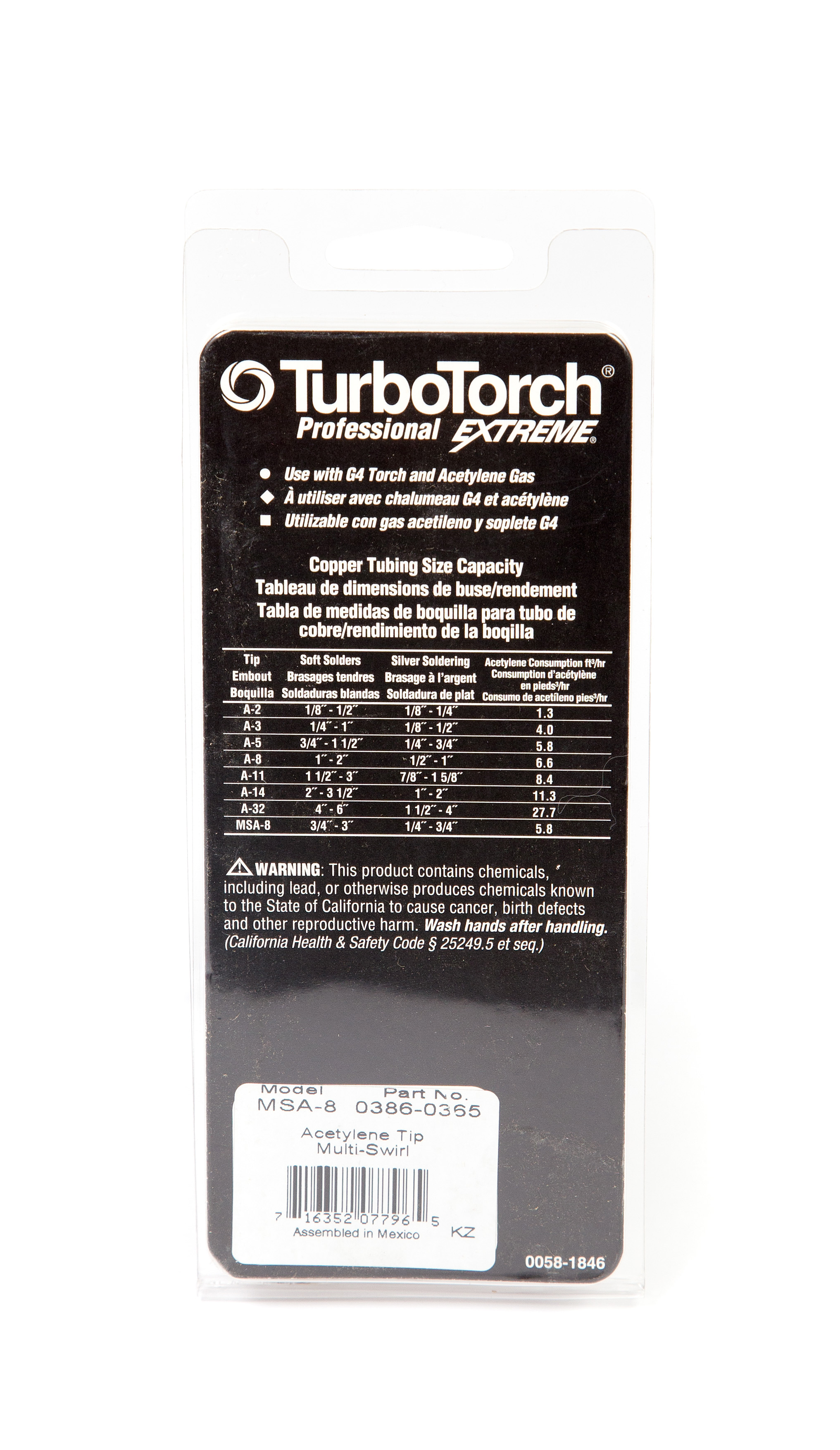 Awaiting product image